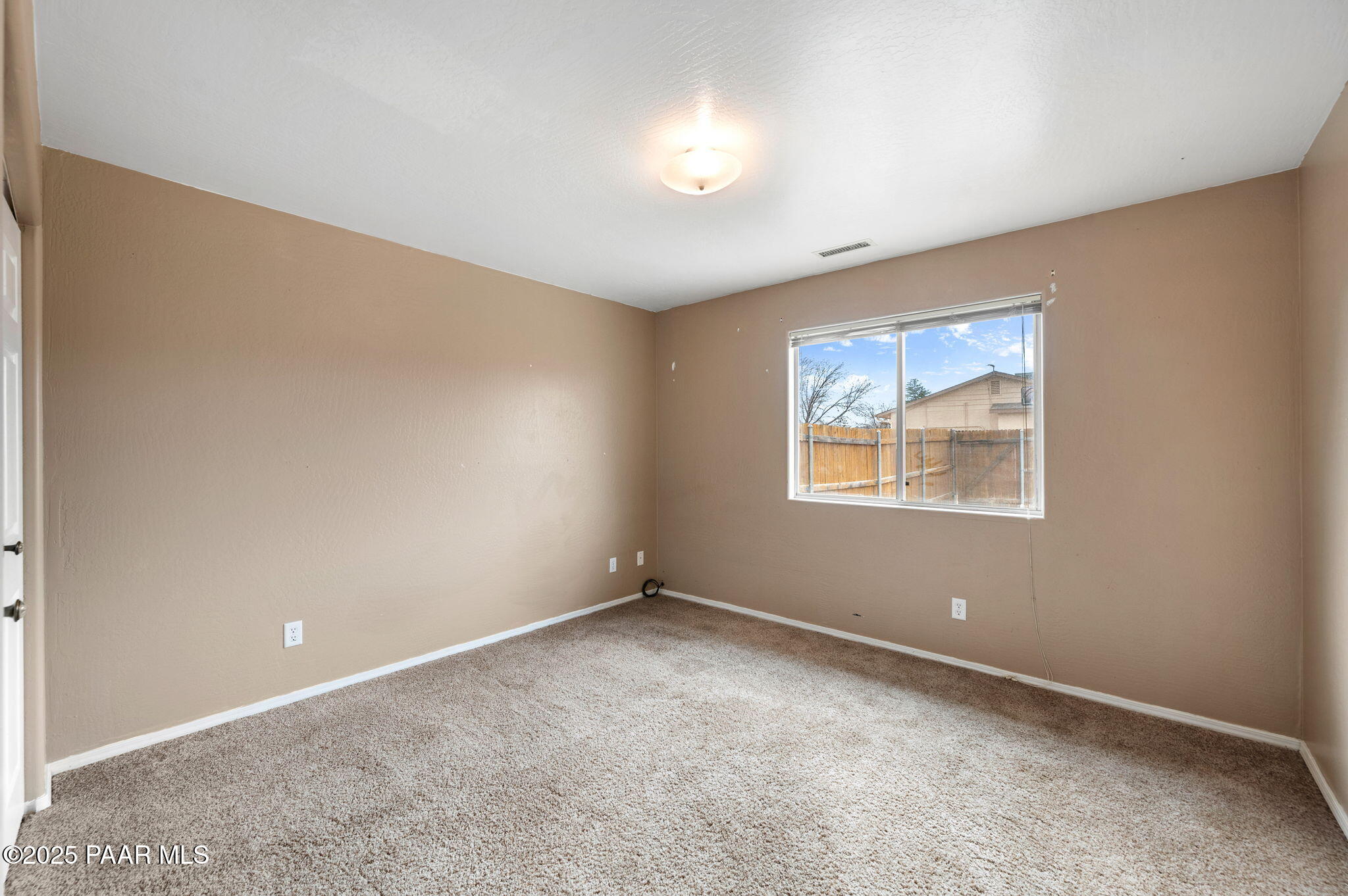 4600 N Spouse Circle