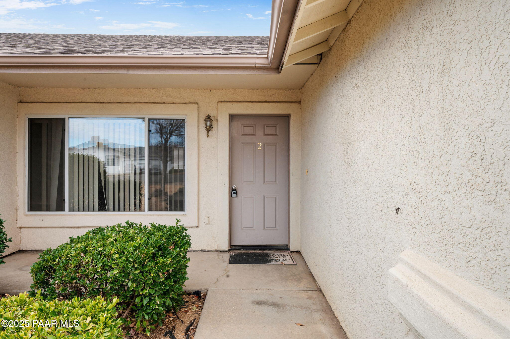 4600 N Spouse Circle
