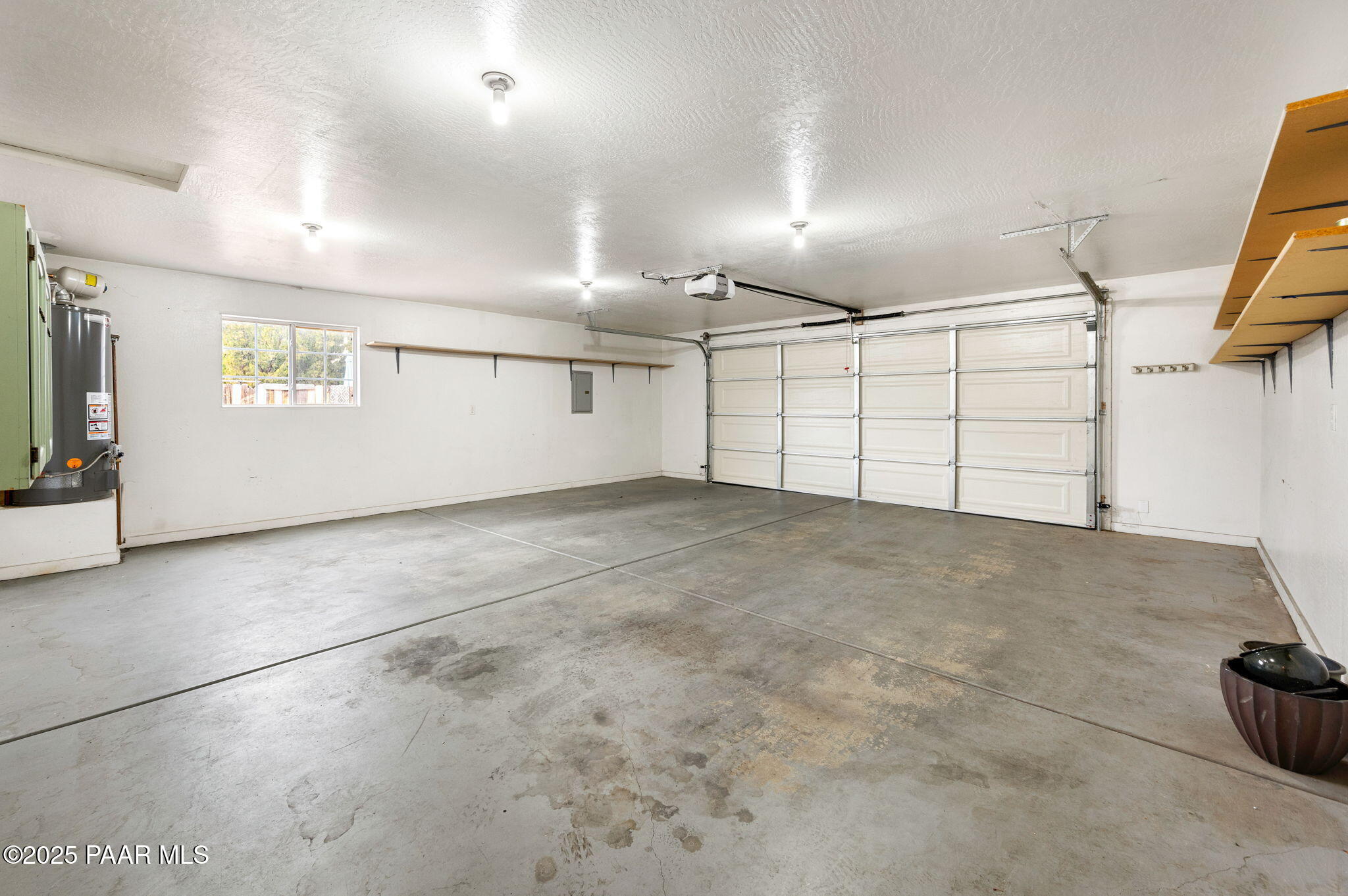 4600 N Spouse Circle