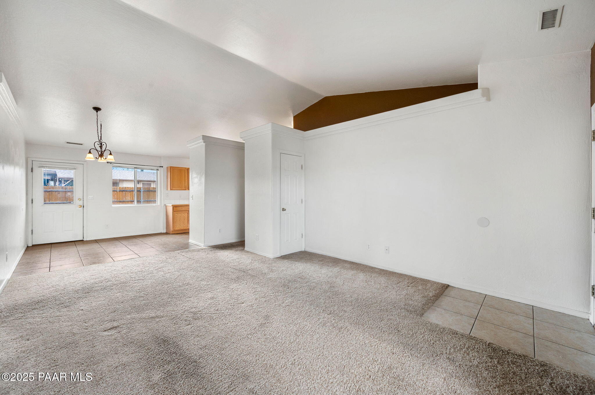 4600 N Spouse Circle