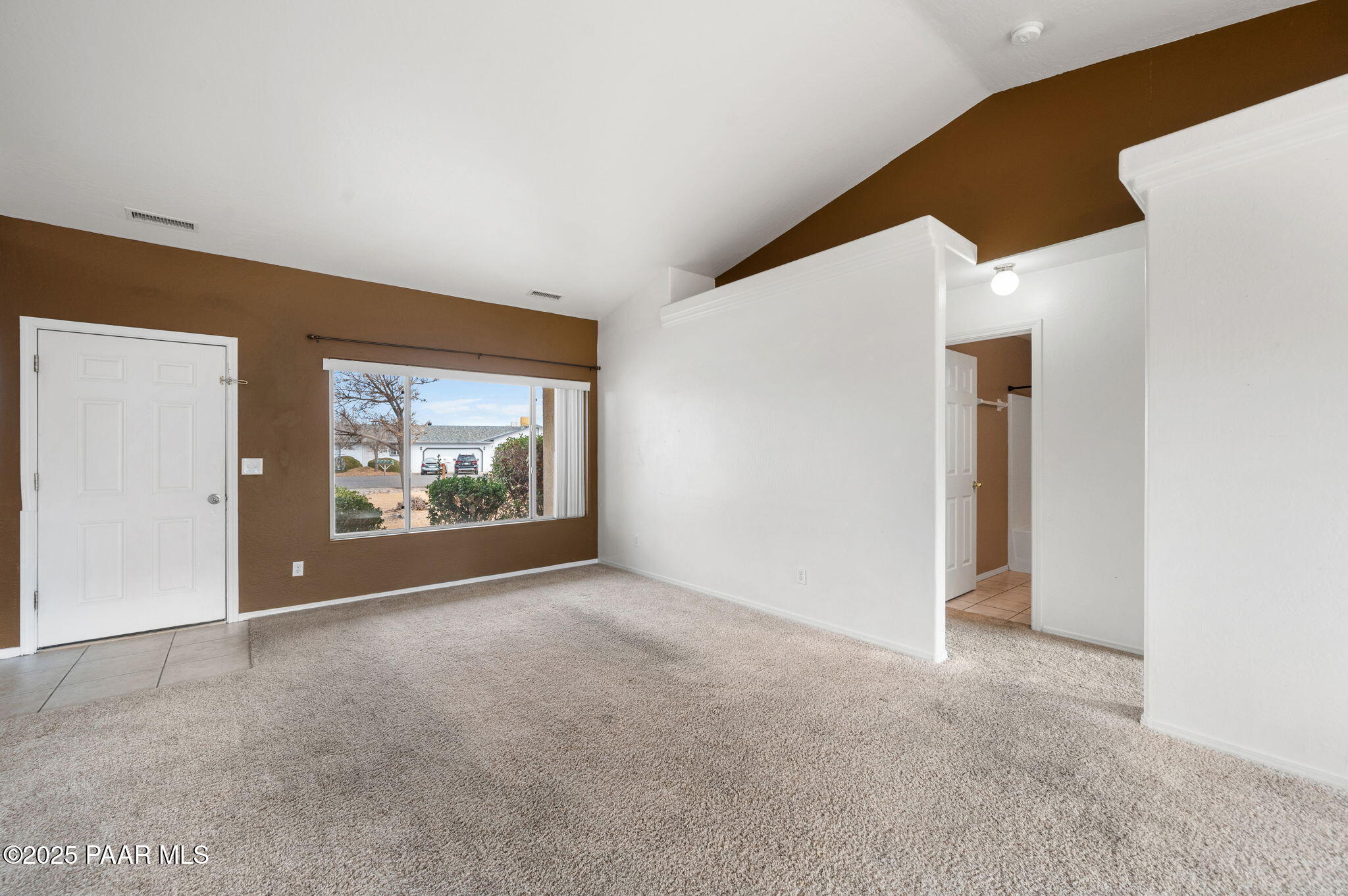 4600 N Spouse Circle