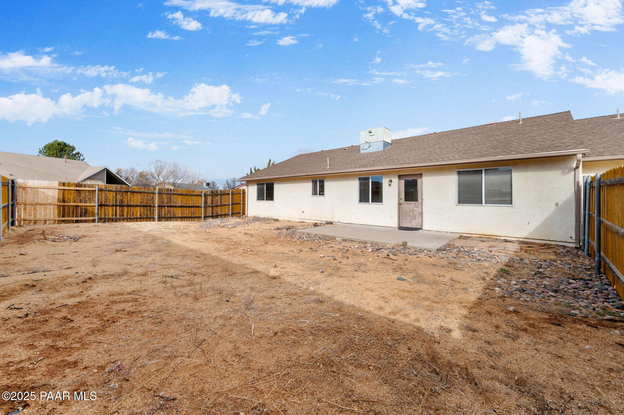 4600 N Spouse Circle