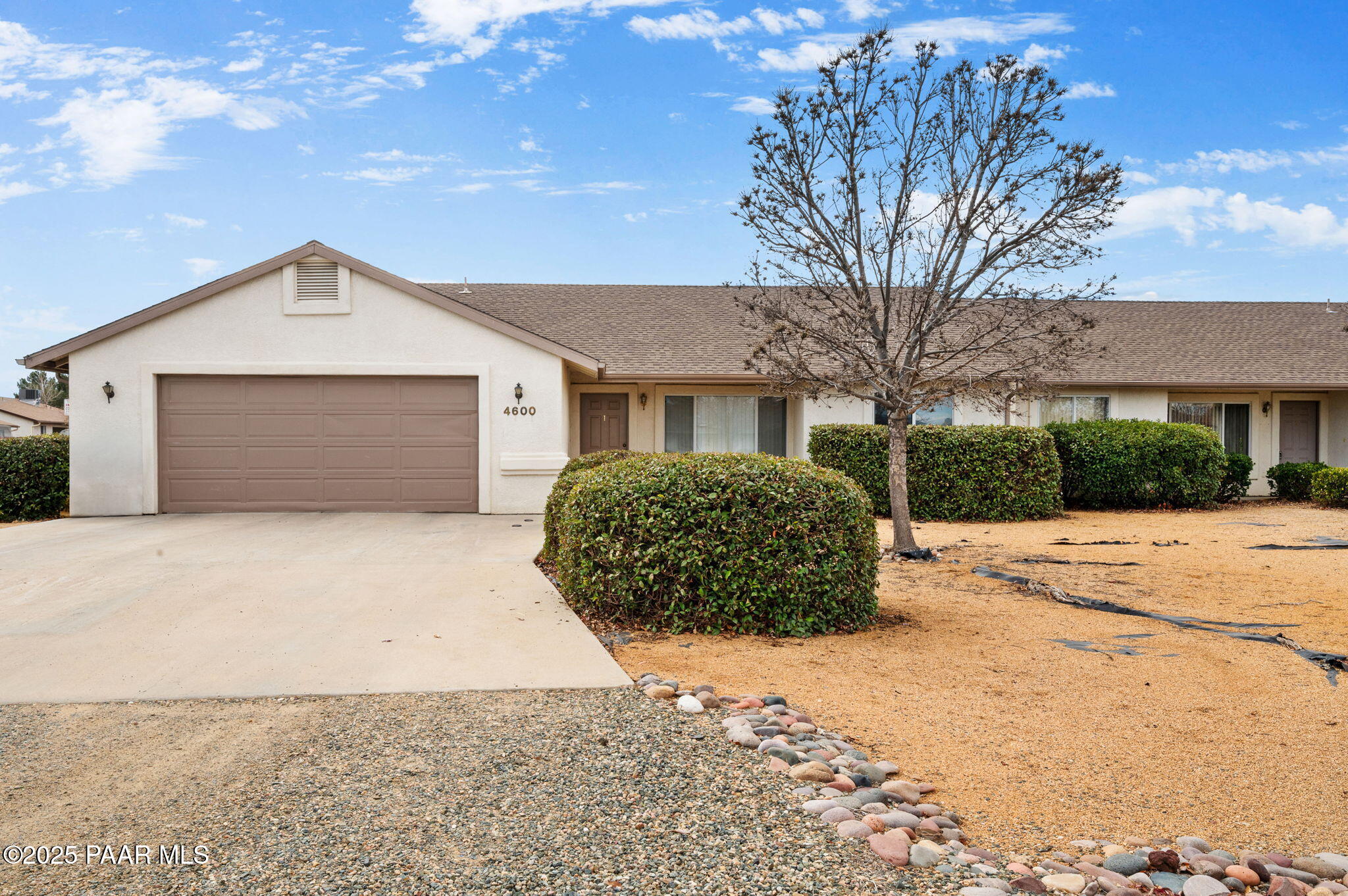 4600 N Spouse Circle