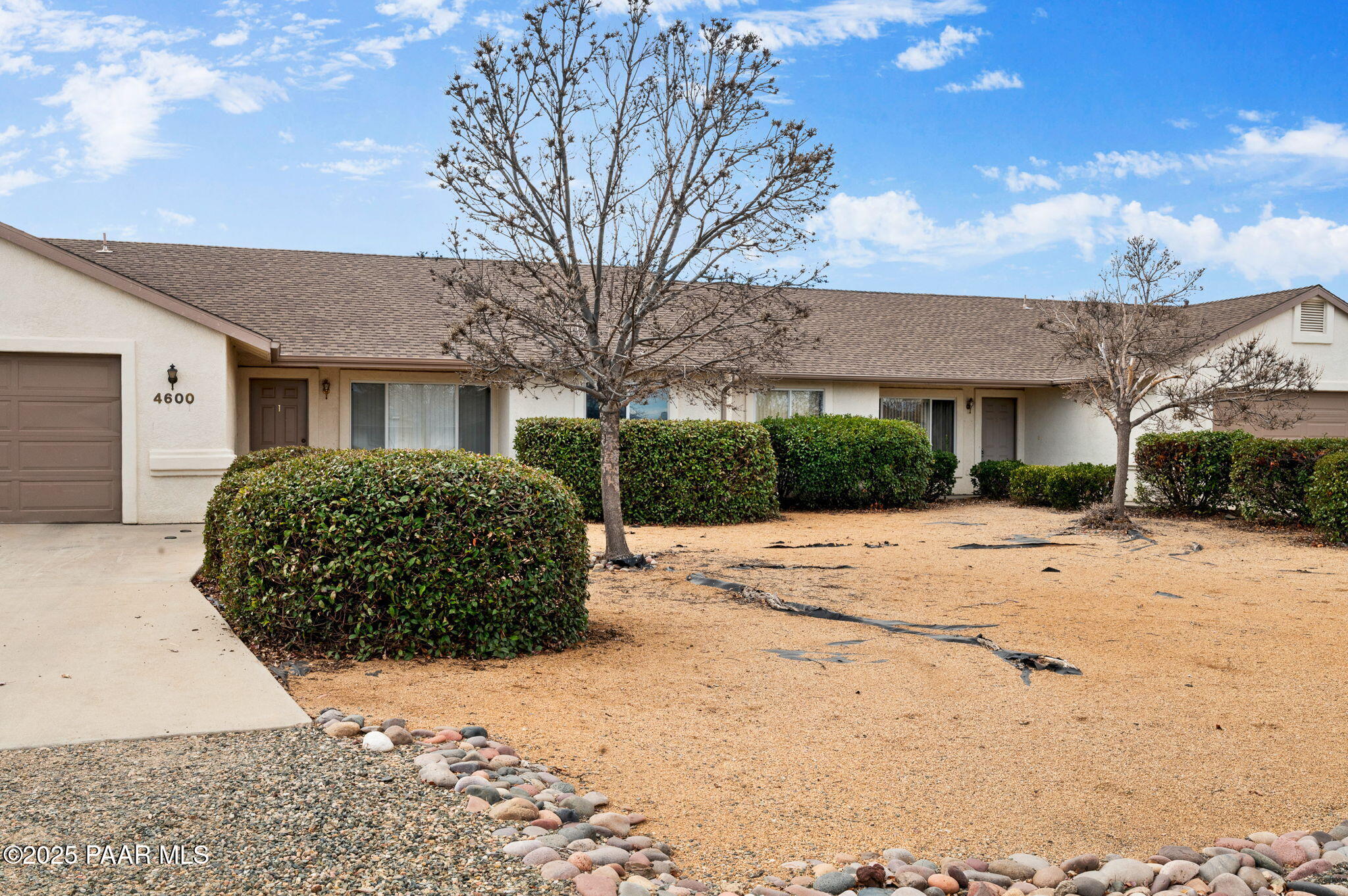 4600 N Spouse Circle