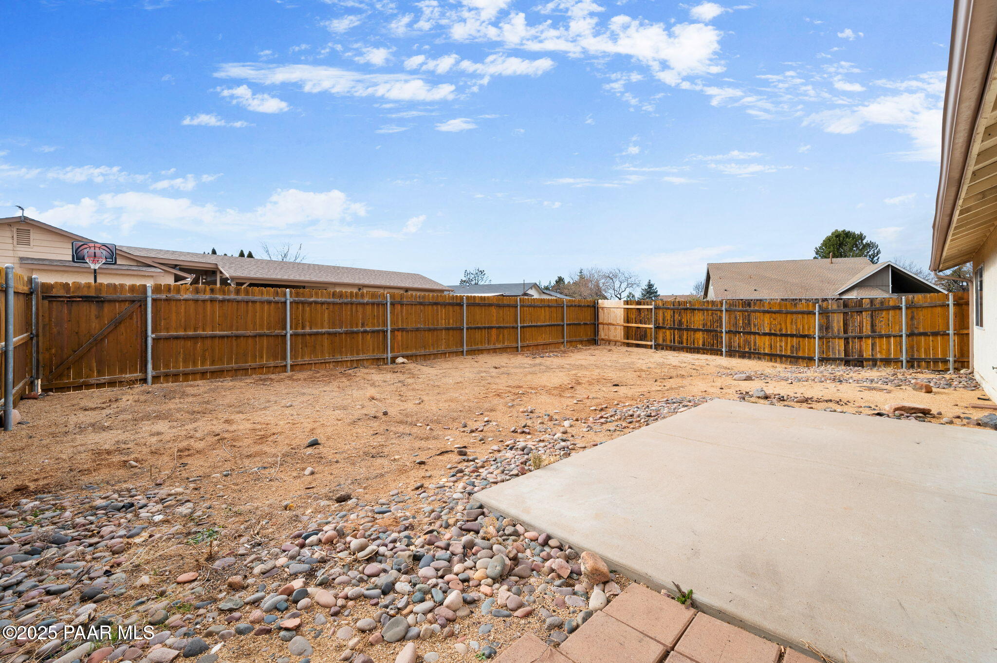 4600 N Spouse Circle