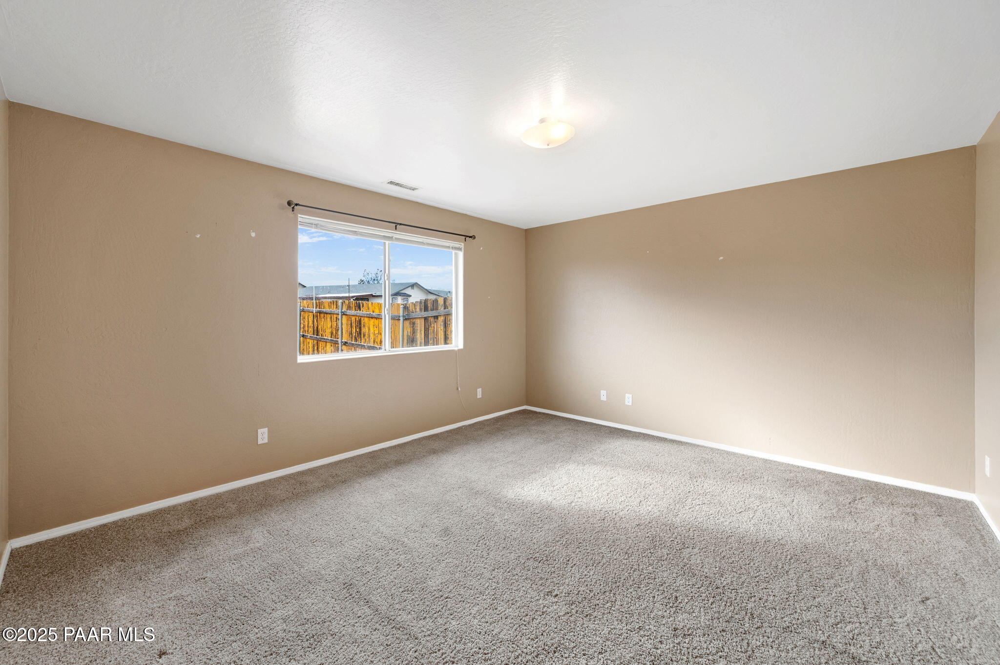 4600 N Spouse Circle