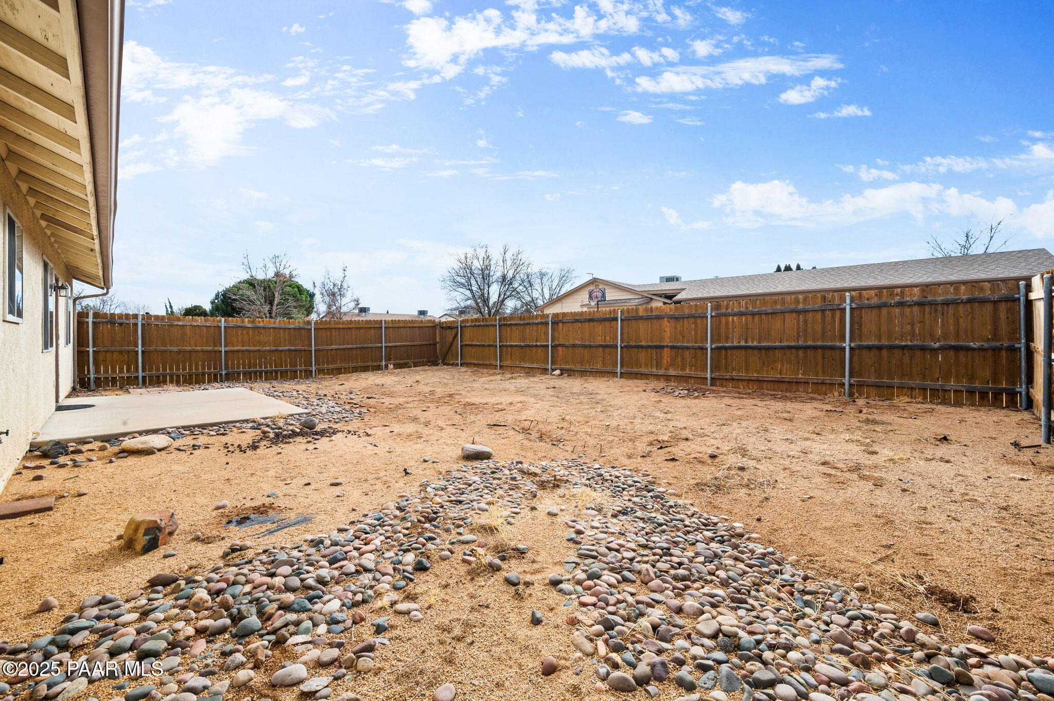 4600 N Spouse Circle