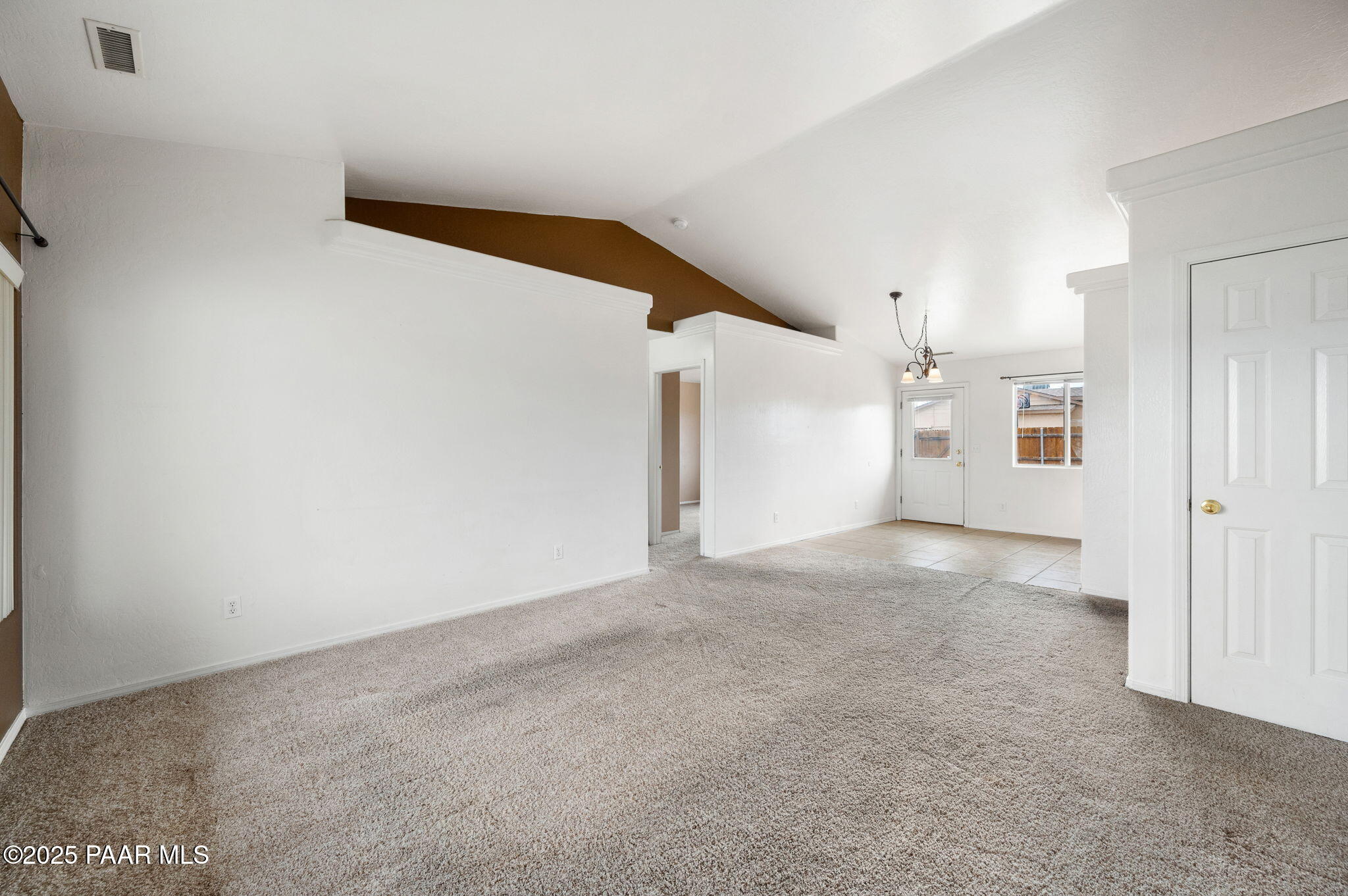 4600 N Spouse Circle