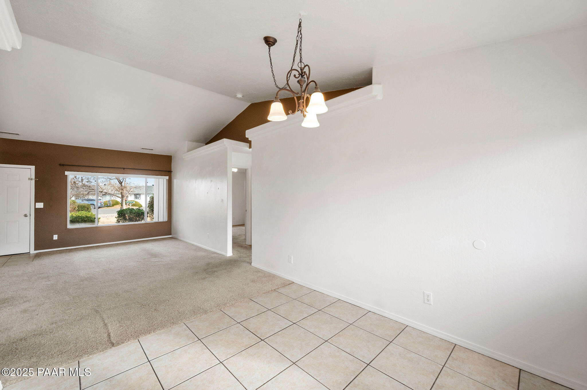 4600 N Spouse Circle