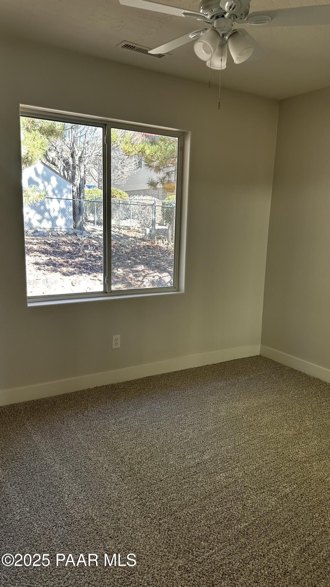 11080 Manzanita Trail