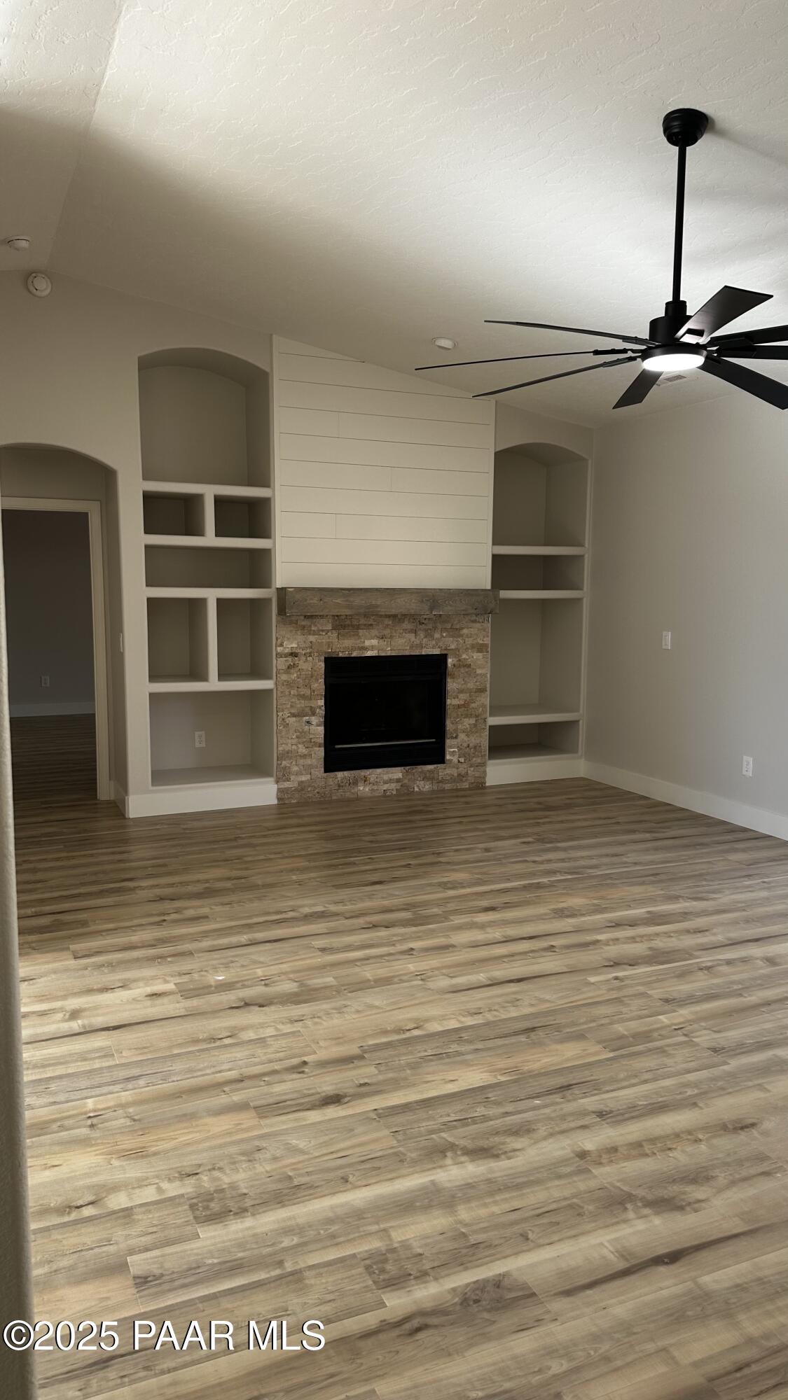 11080 Manzanita Trail