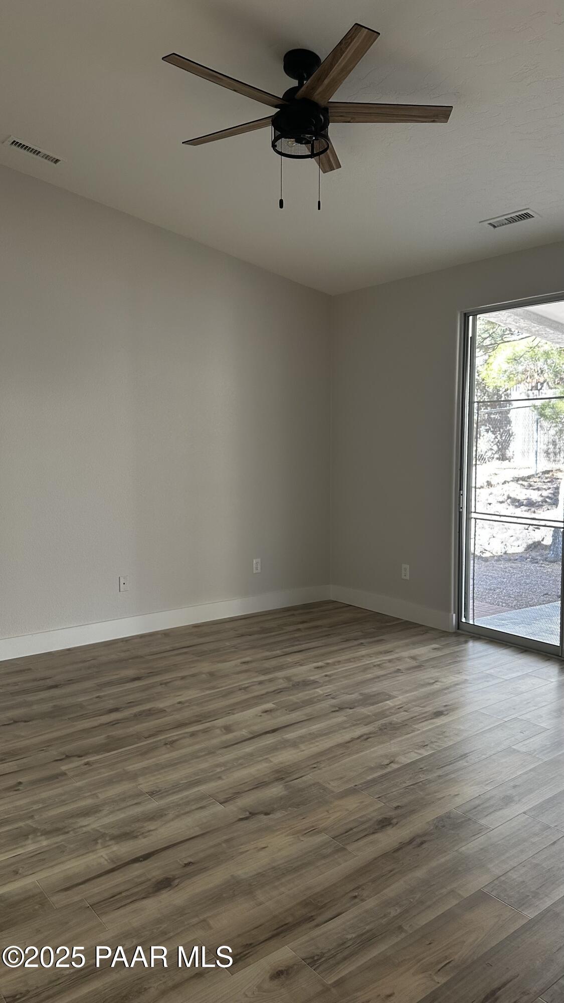 11080 Manzanita Trail