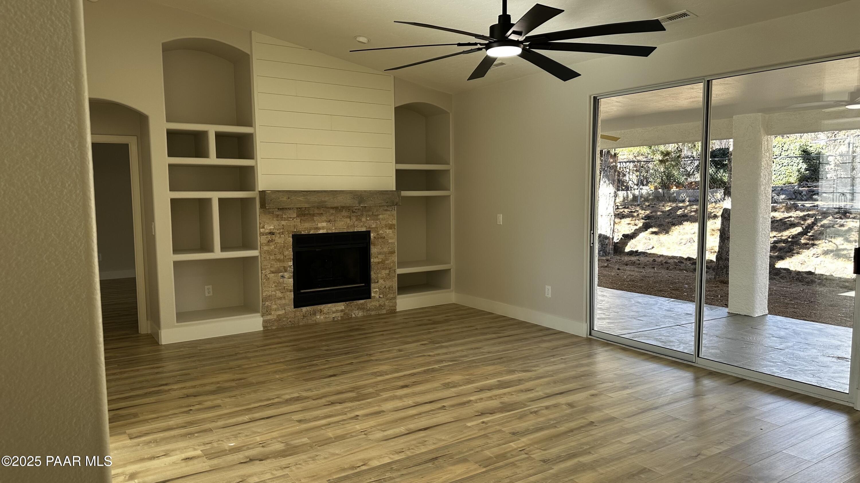 11080 Manzanita Trail