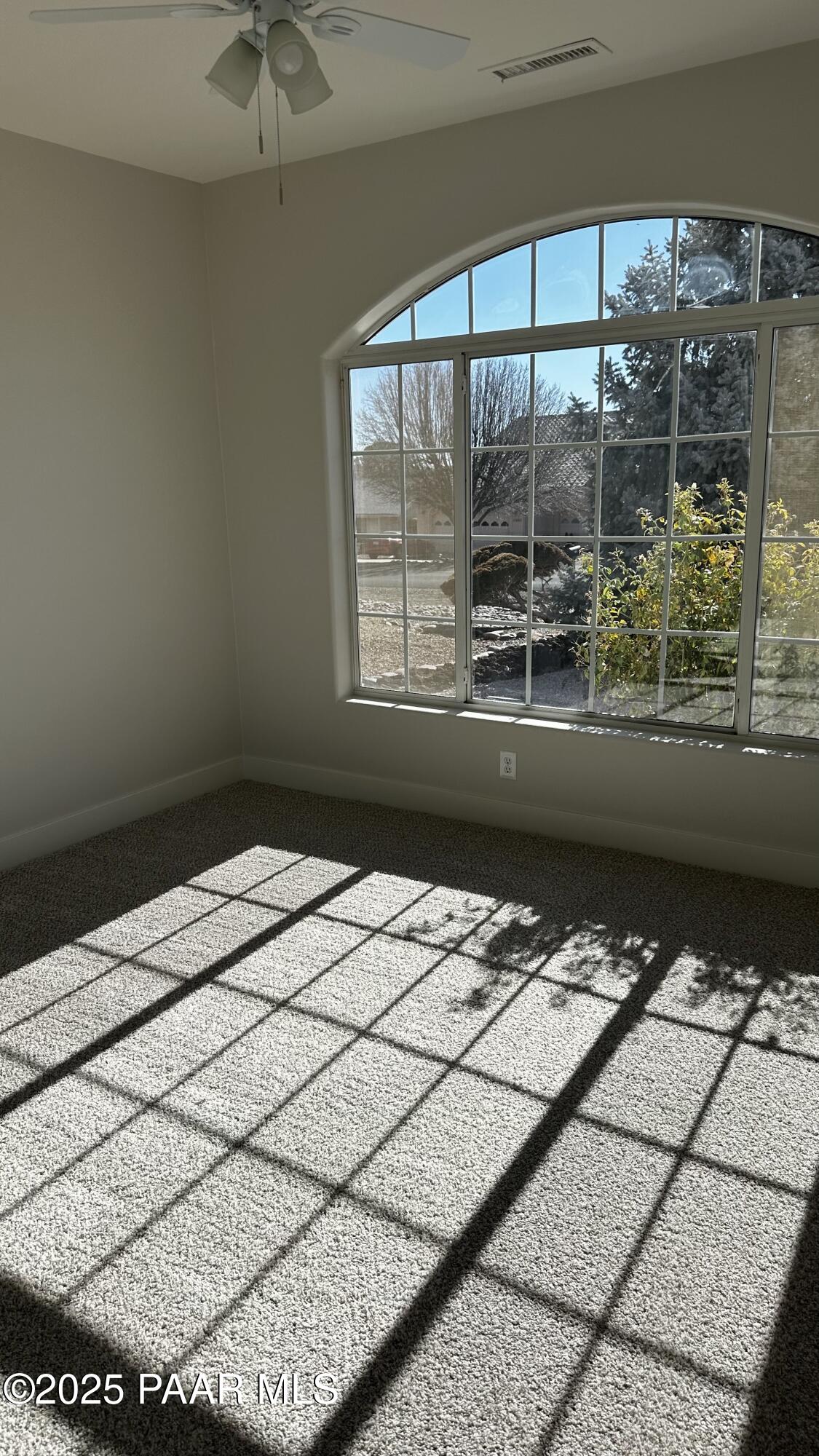 11080 Manzanita Trail