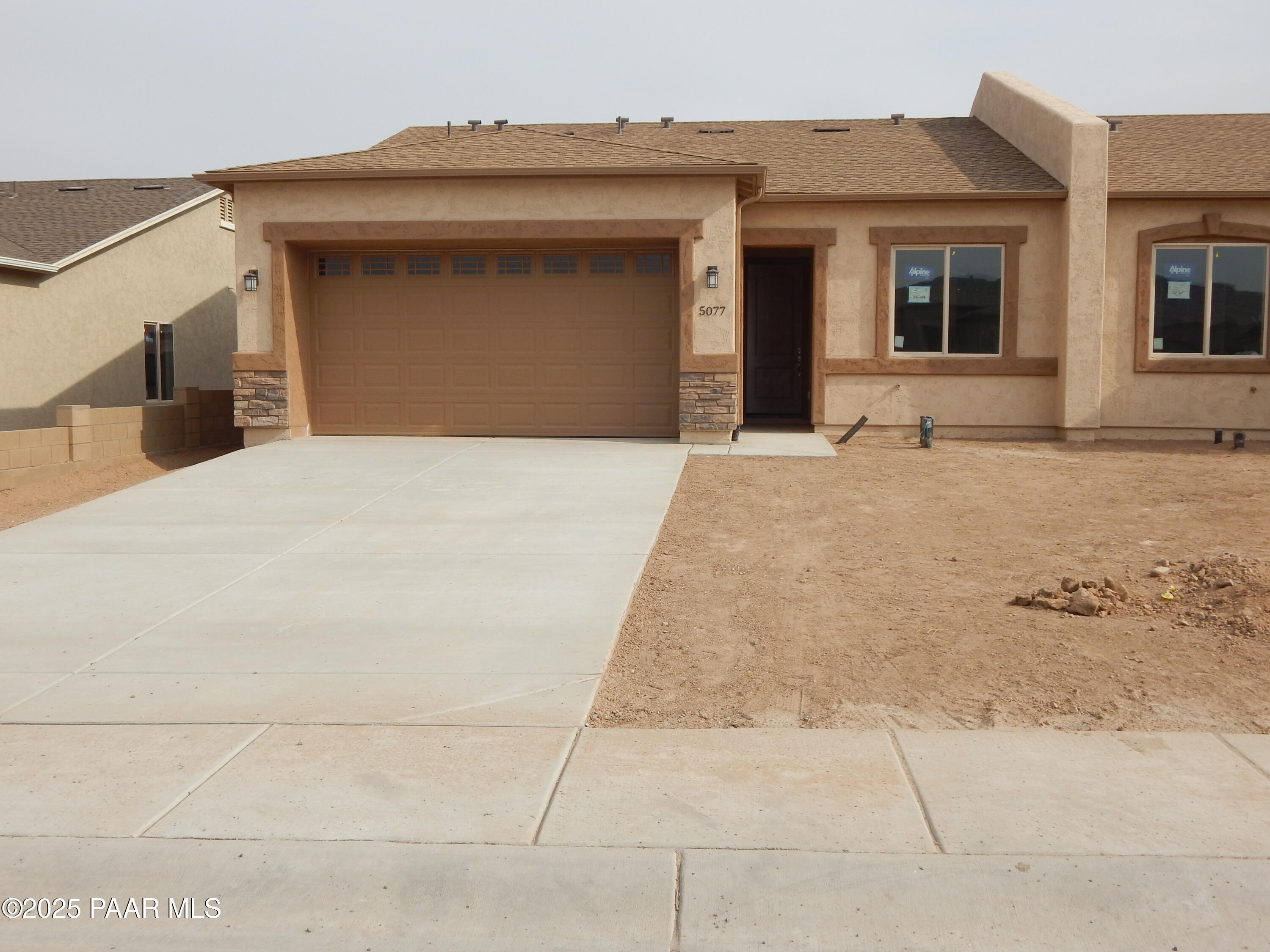 5077 N Bumble Lane