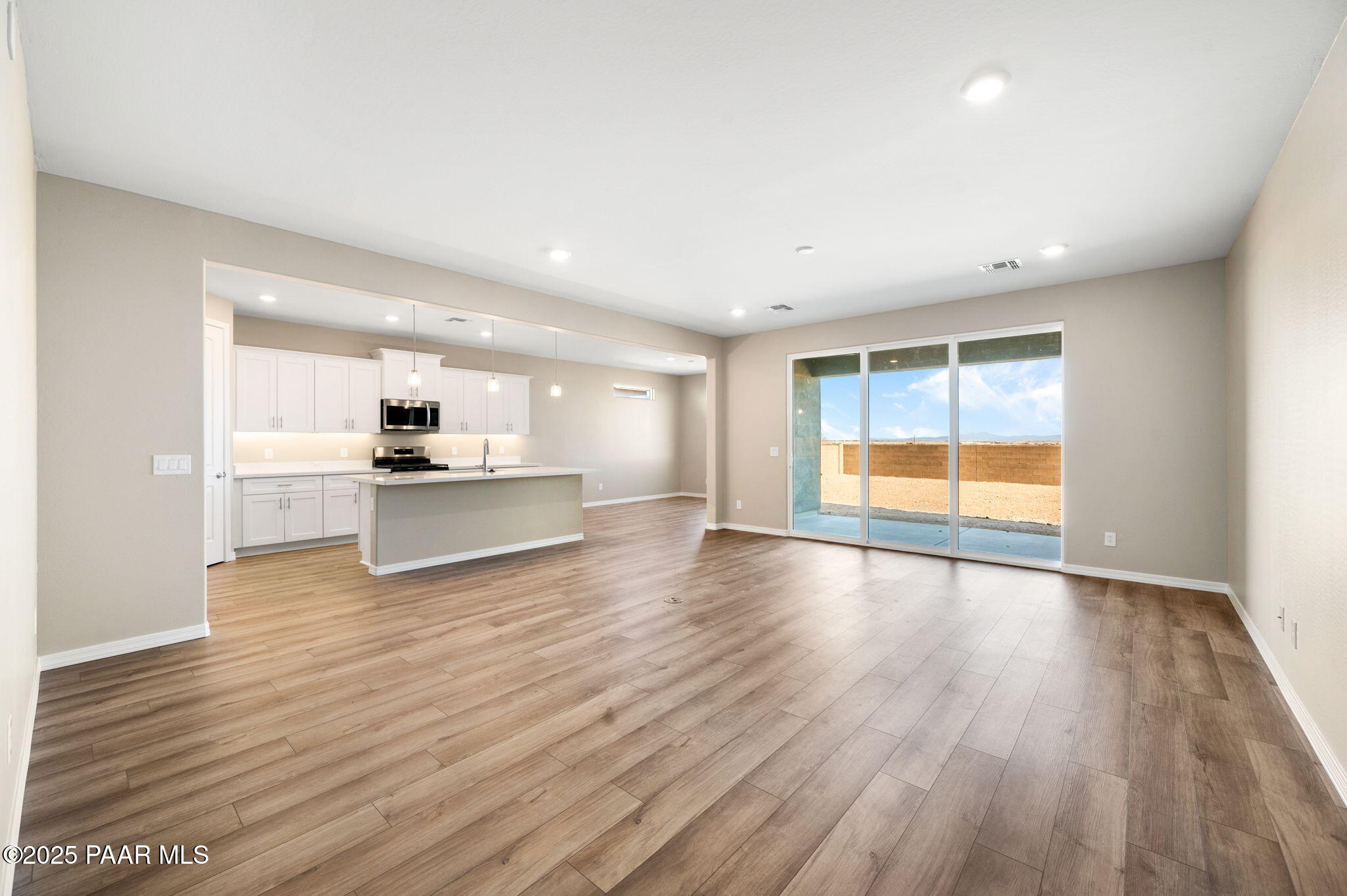 7114 Turquoise Street