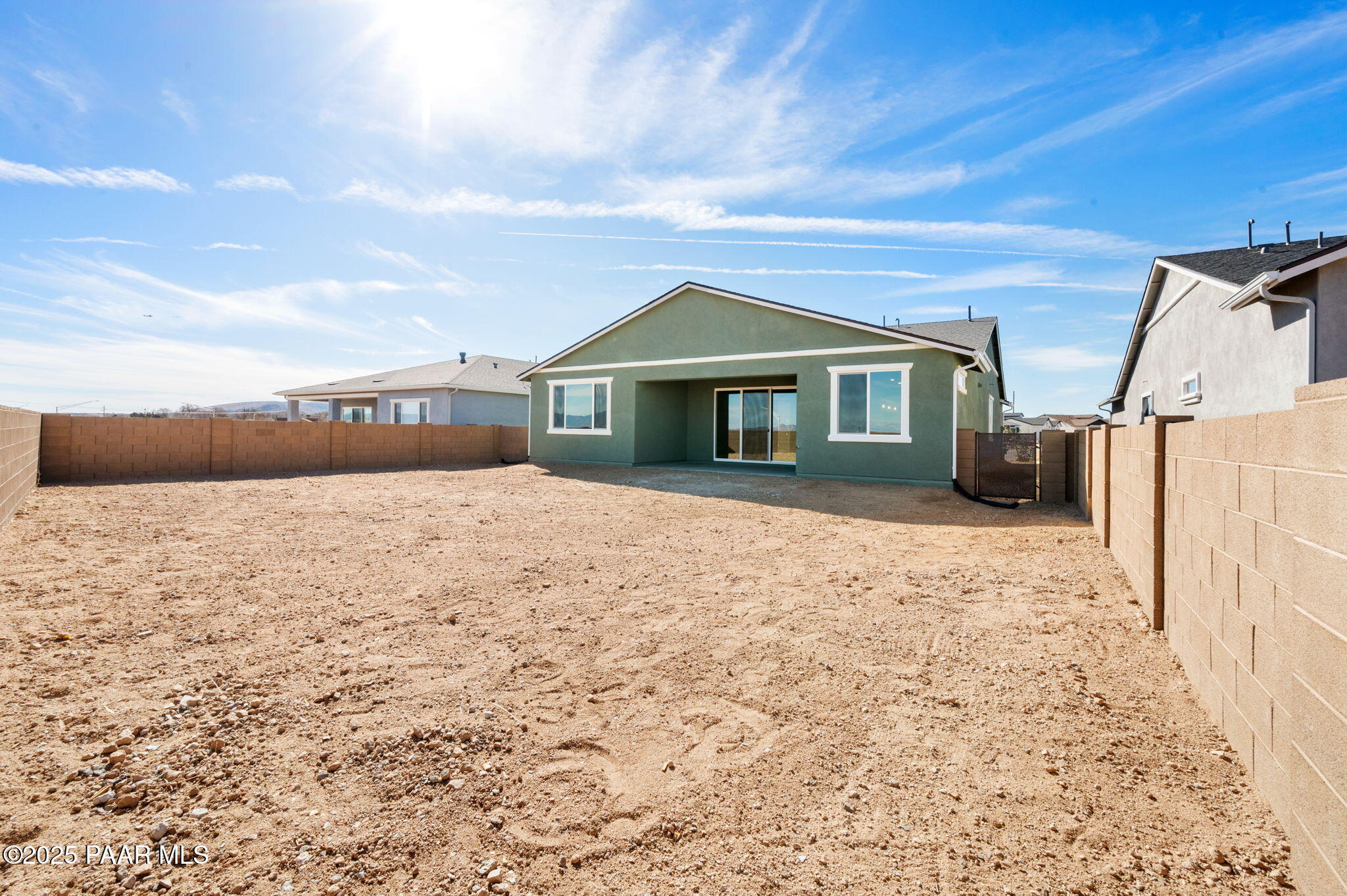 7114 Turquoise Street