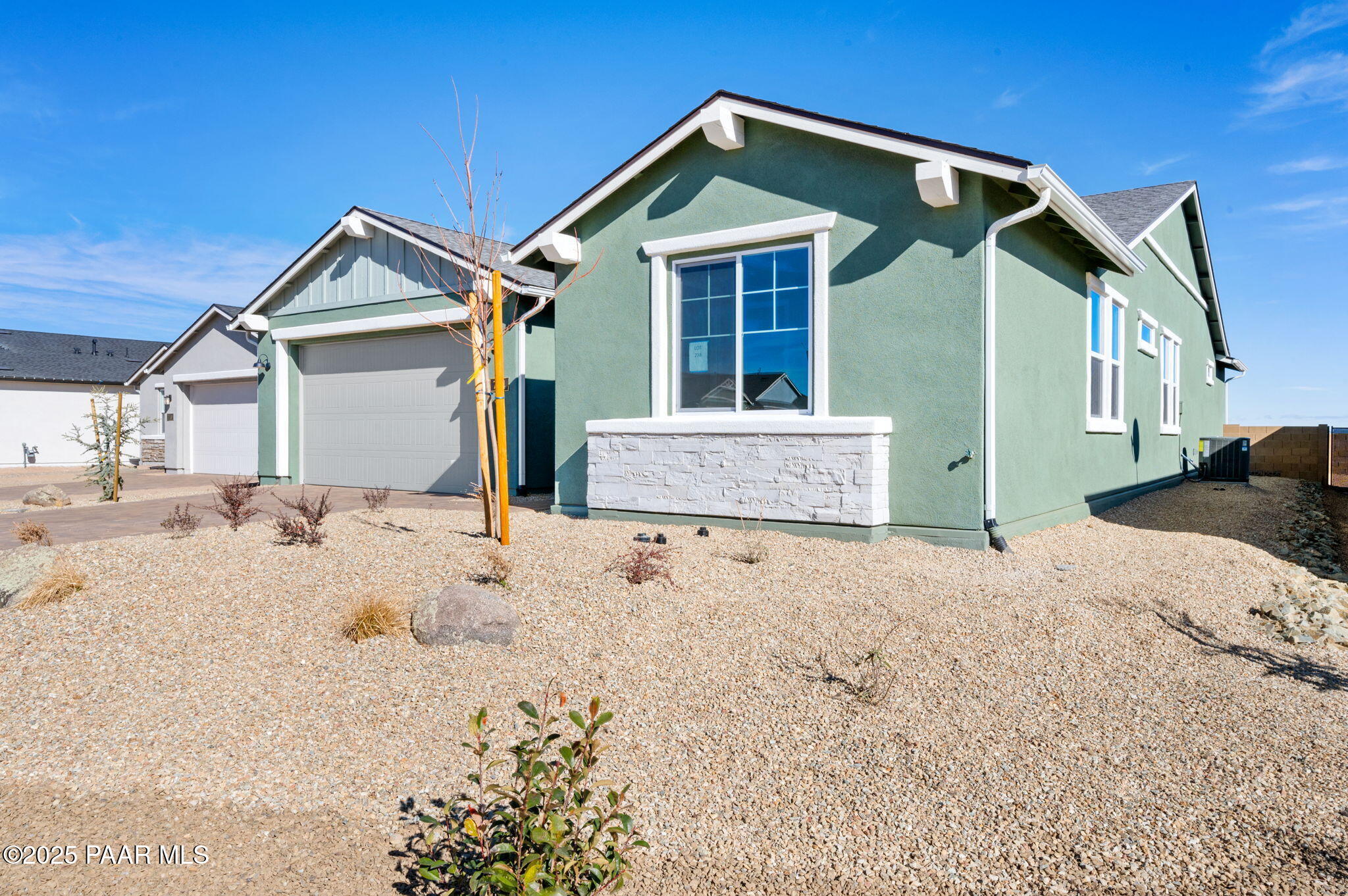 7114 Turquoise Street