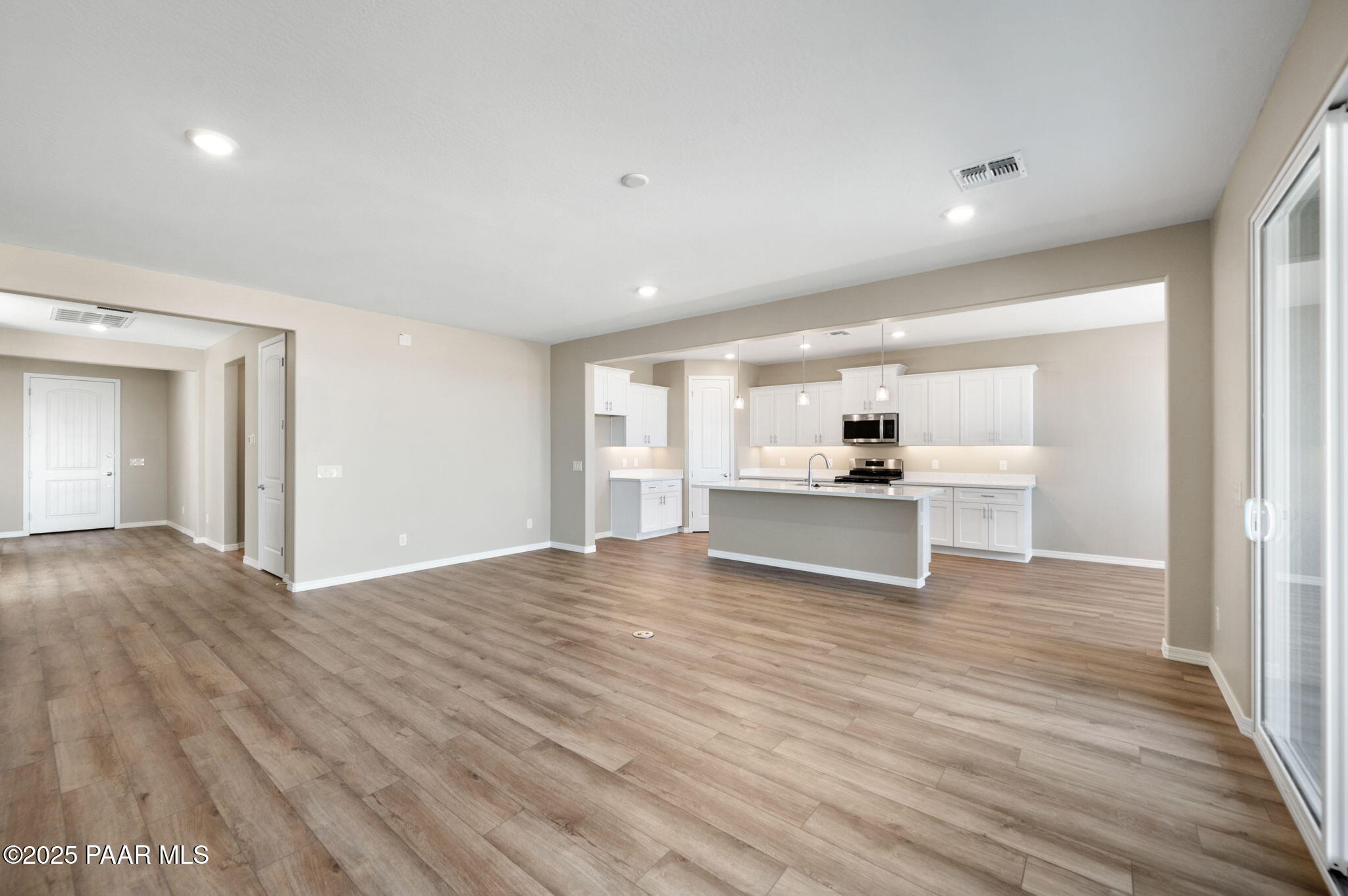 7114 Turquoise Street