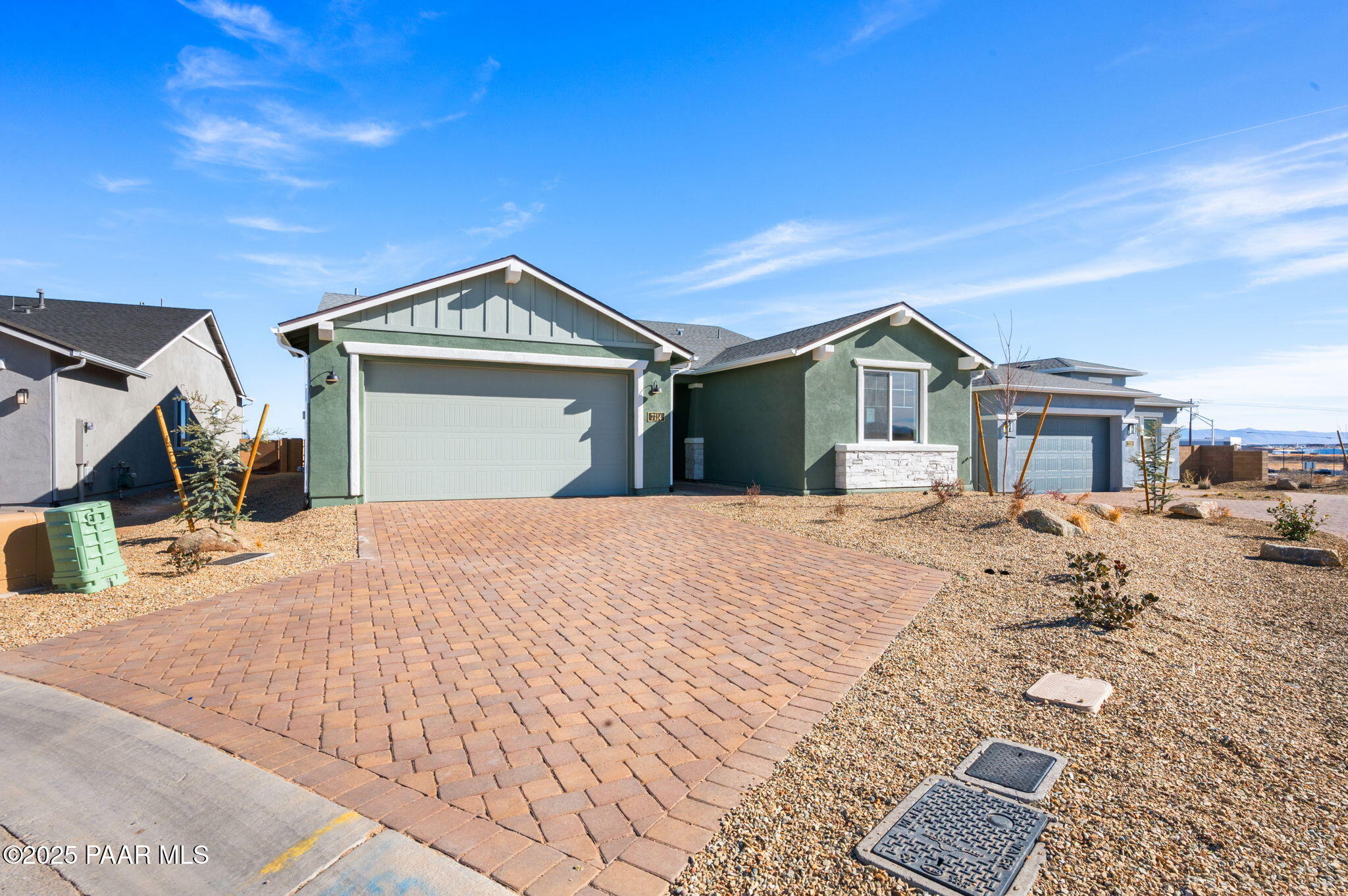 7114 Turquoise Street