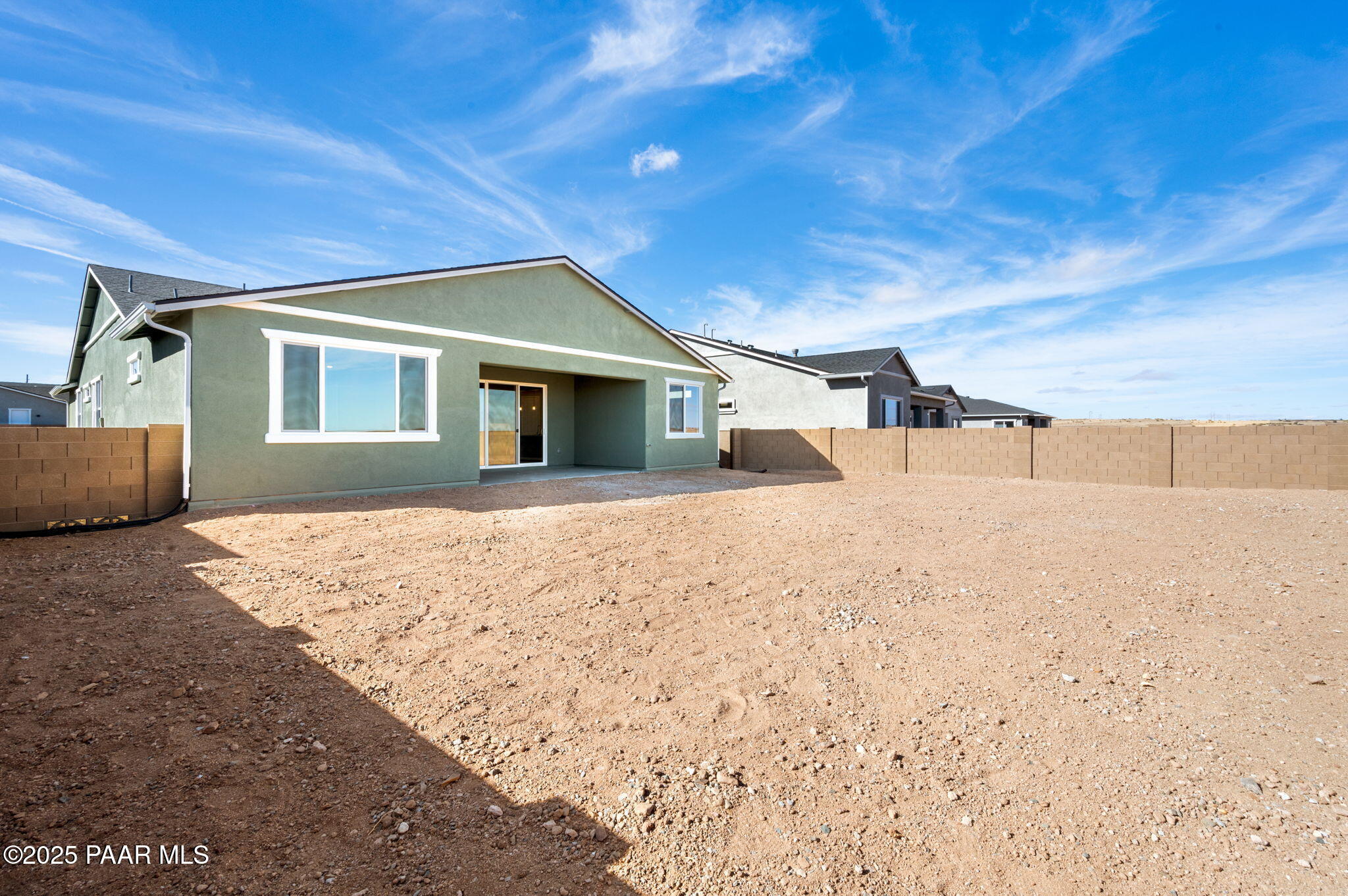 7114 Turquoise Street