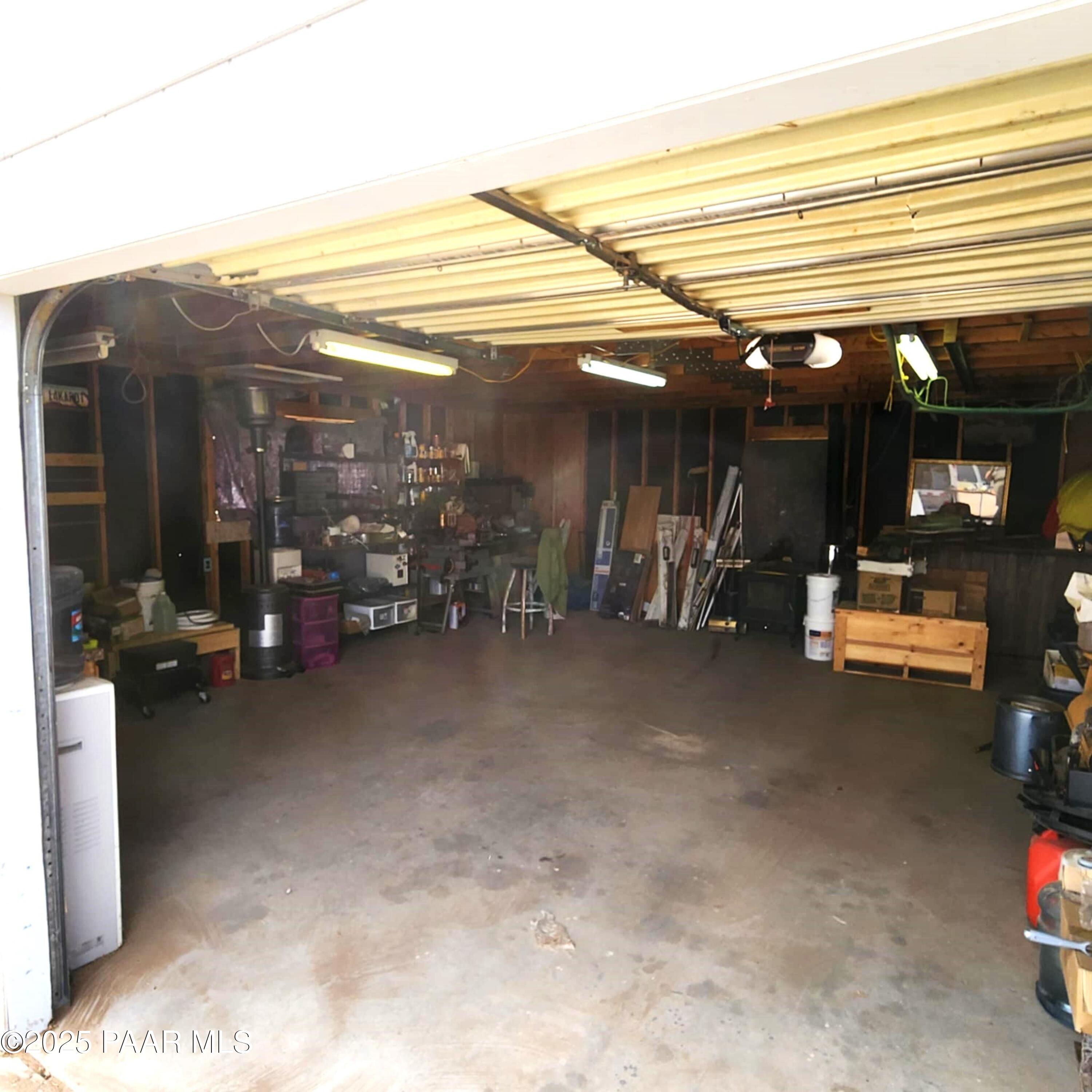 2474 Eldred Road