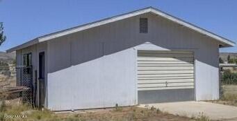 2474 Eldred Road