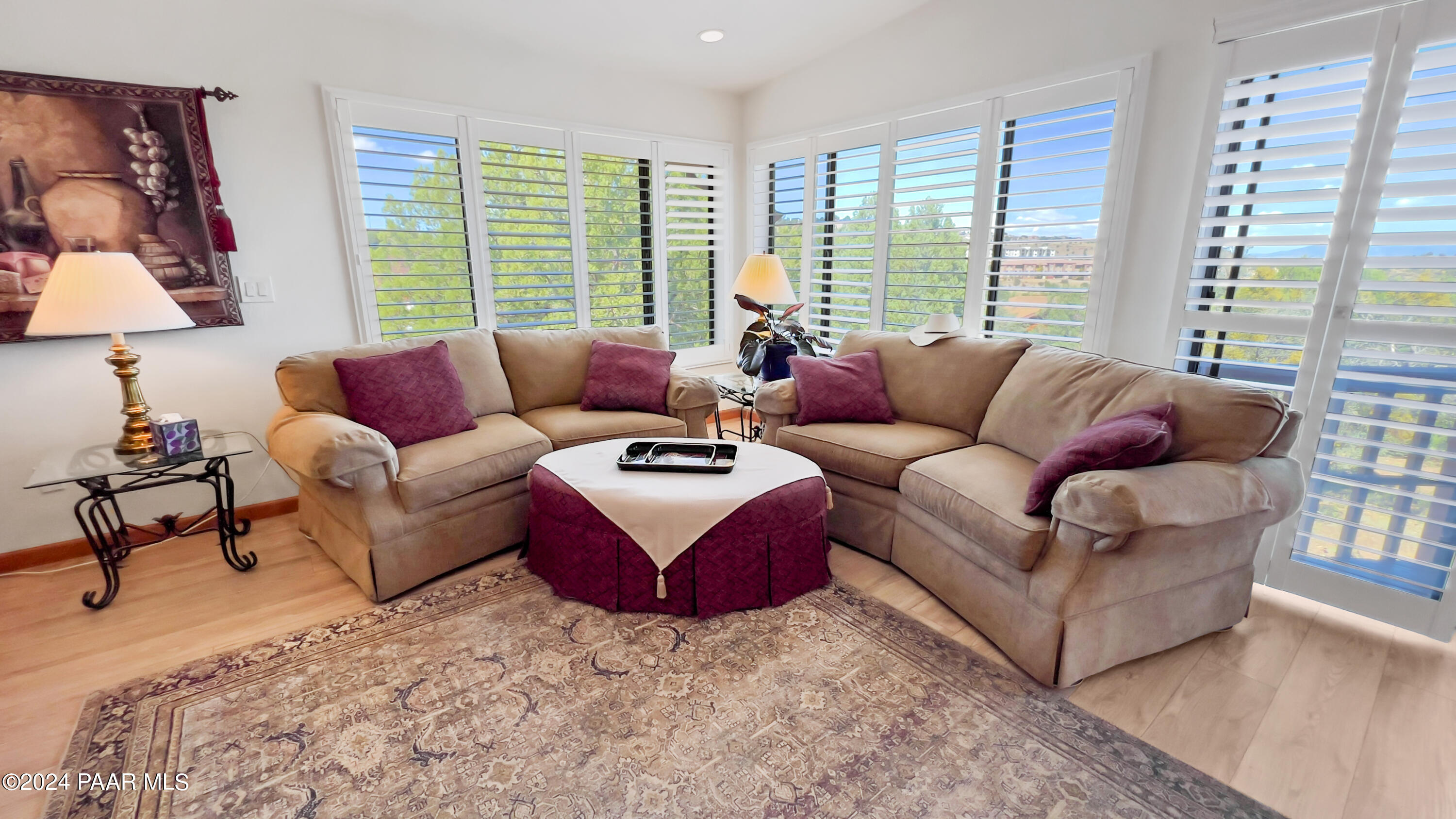 123 N Murphy Way