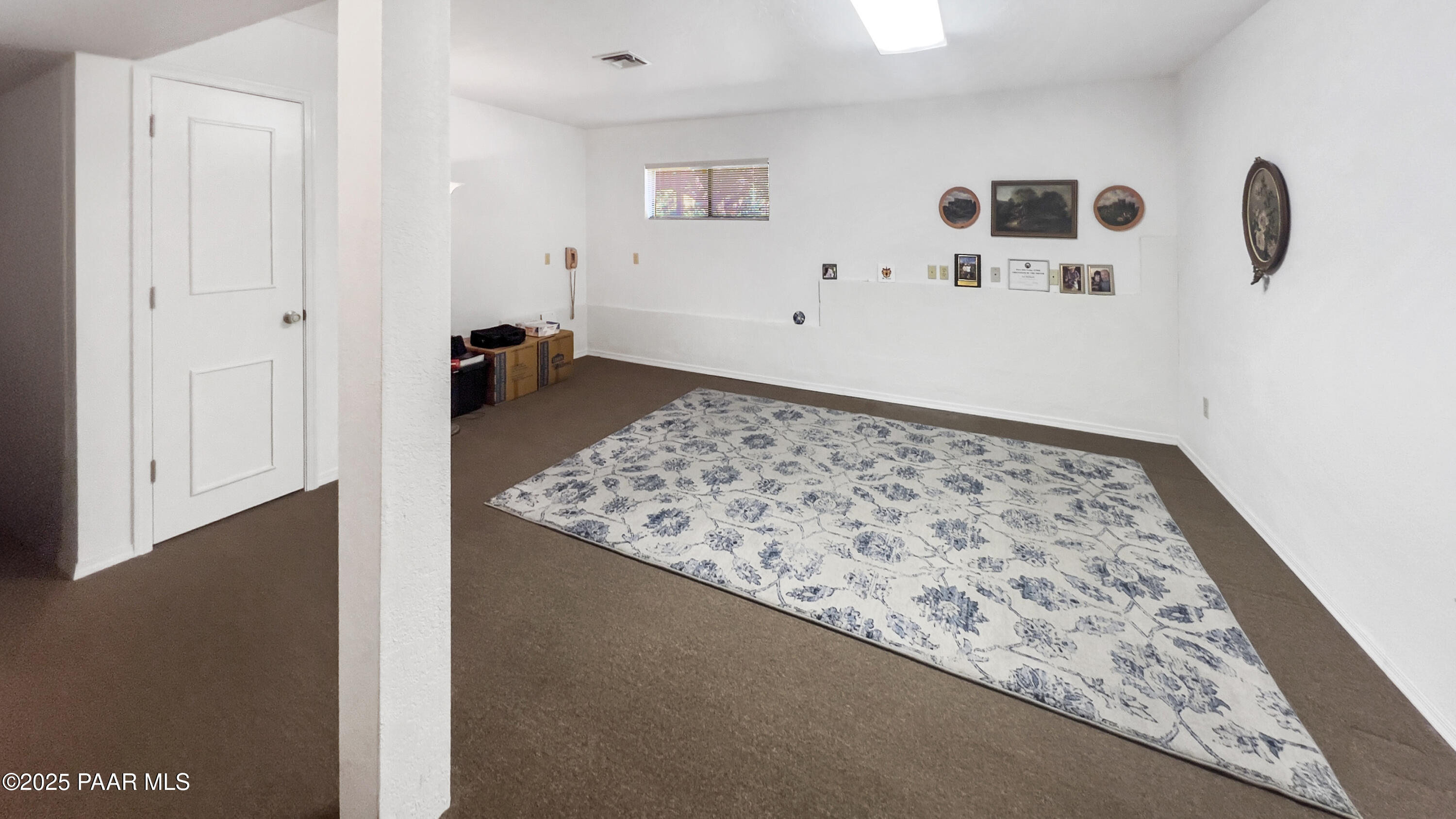 123 N Murphy Way