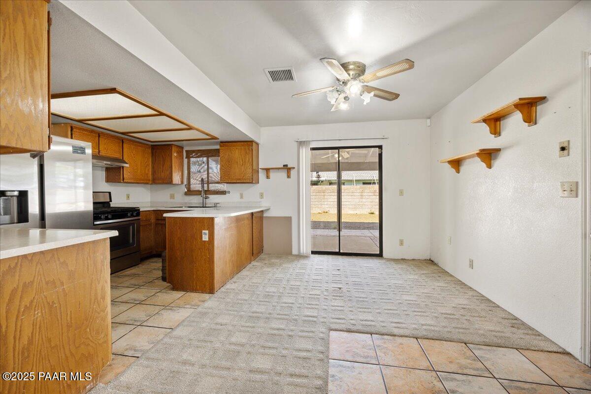 3664 Sharon Drive
