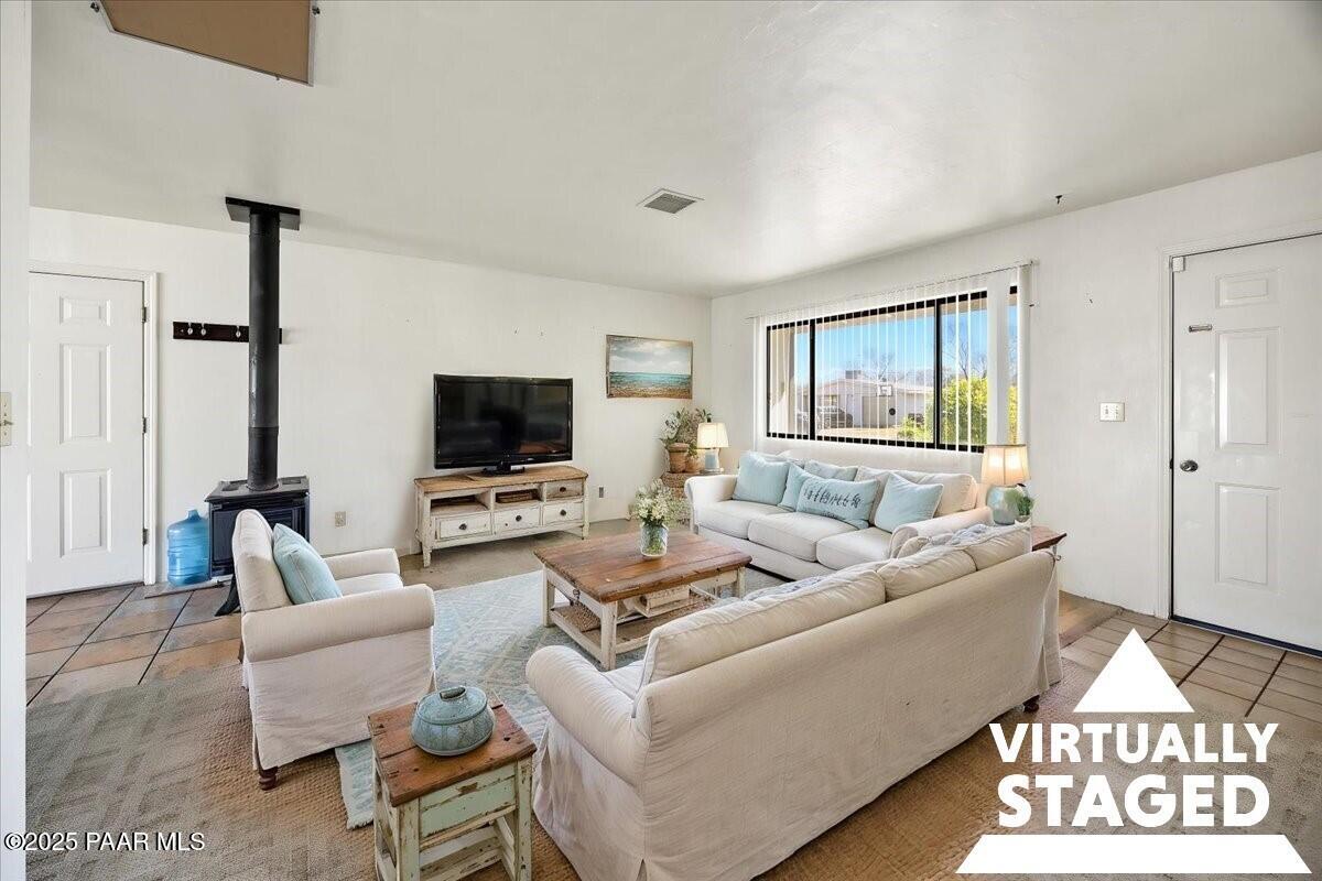 3664 Sharon Drive