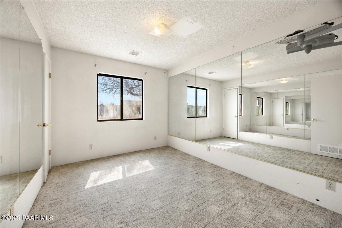 3664 Sharon Drive