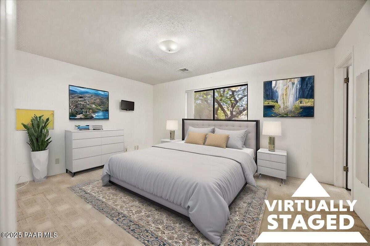 3664 Sharon Drive