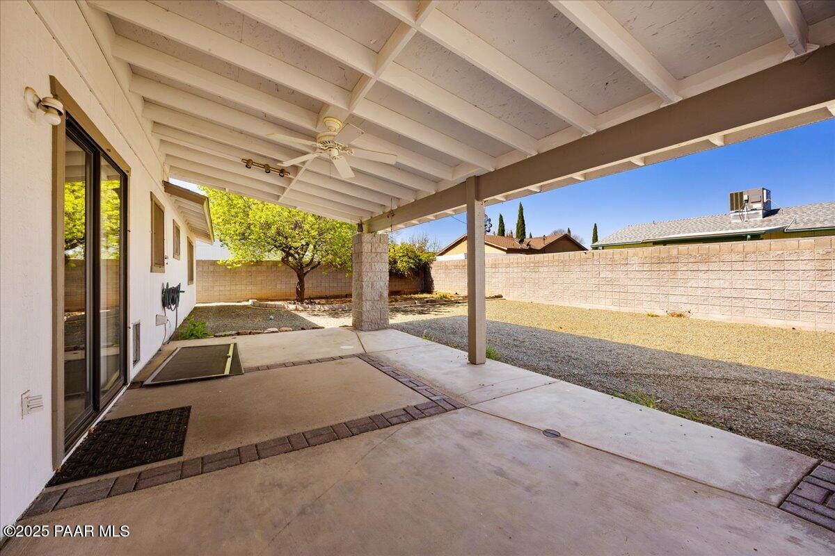 3664 Sharon Drive
