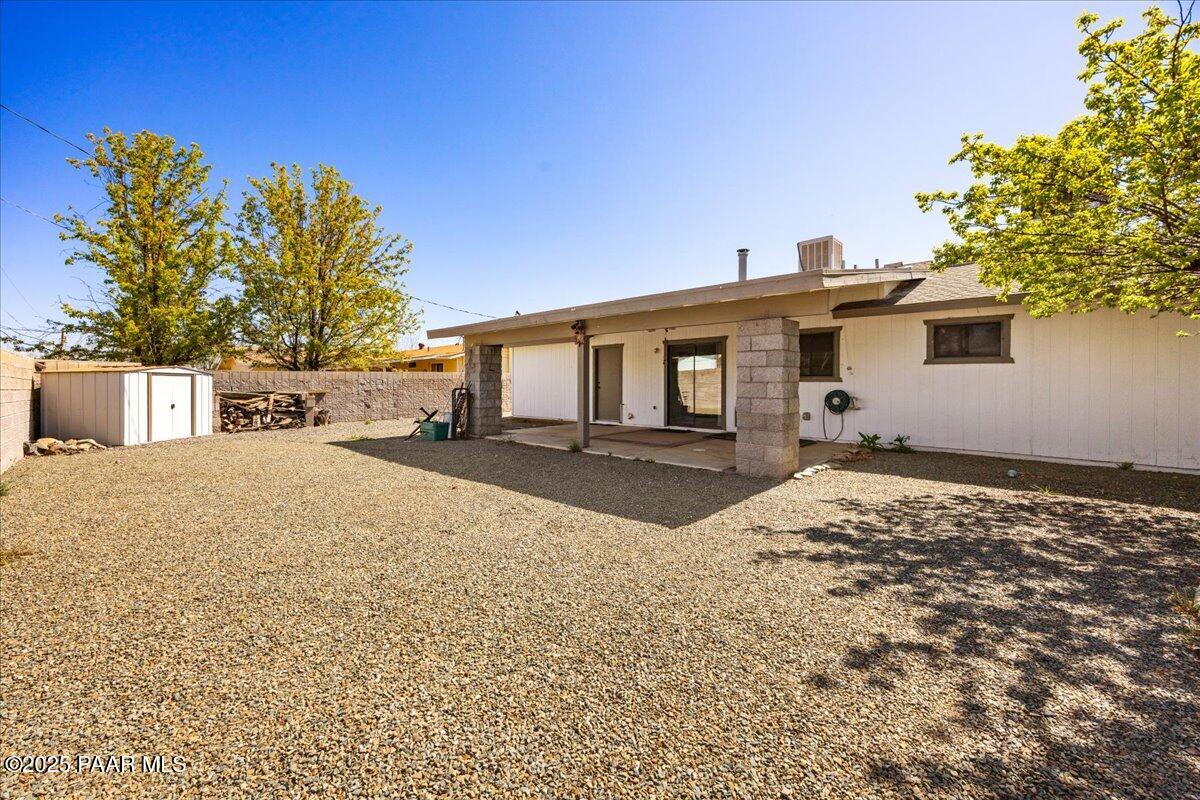 3664 Sharon Drive
