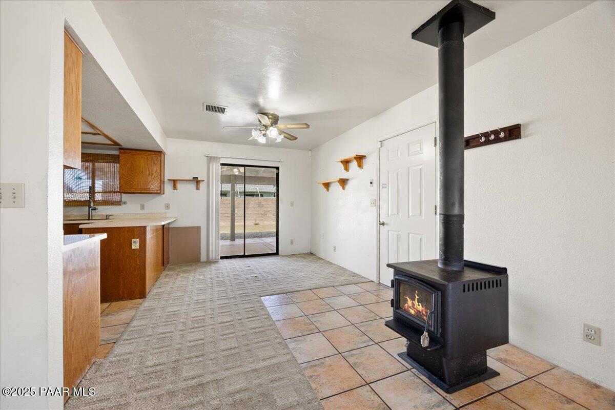 3664 Sharon Drive