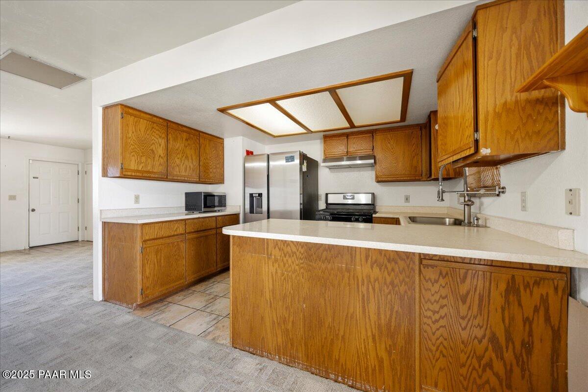 3664 Sharon Drive