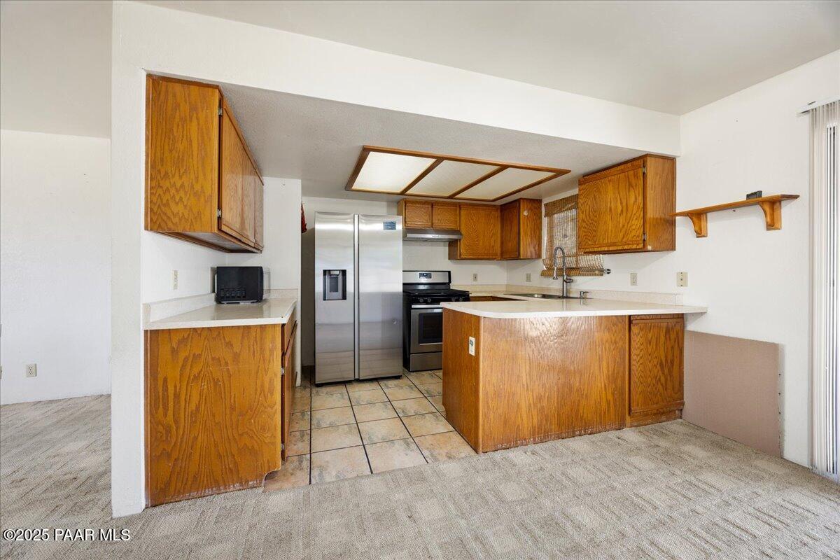 3664 Sharon Drive