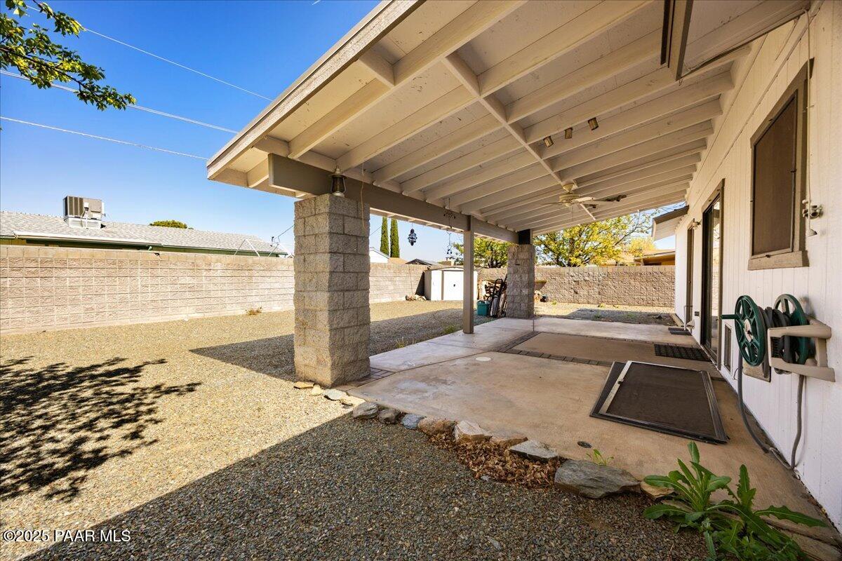 3664 Sharon Drive
