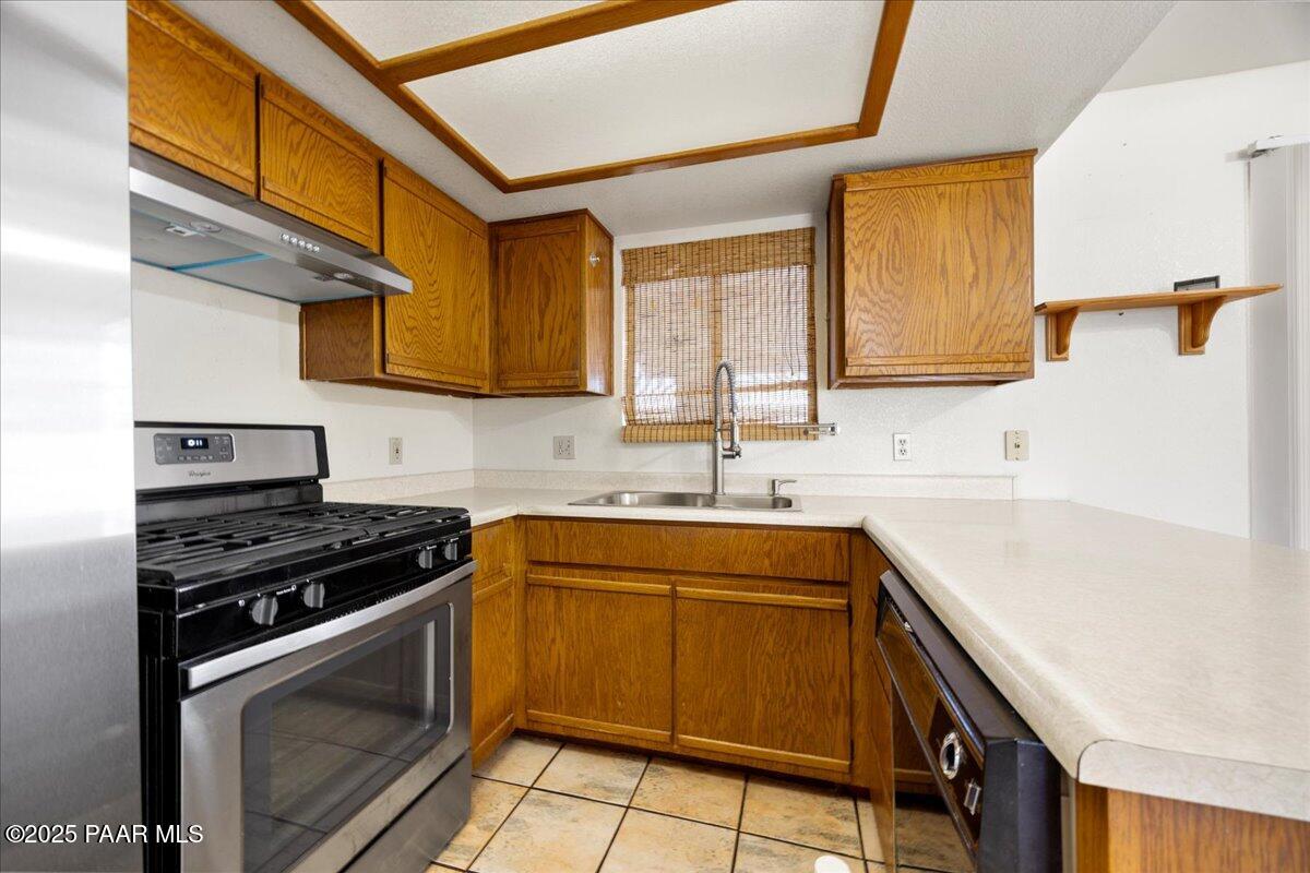 3664 Sharon Drive