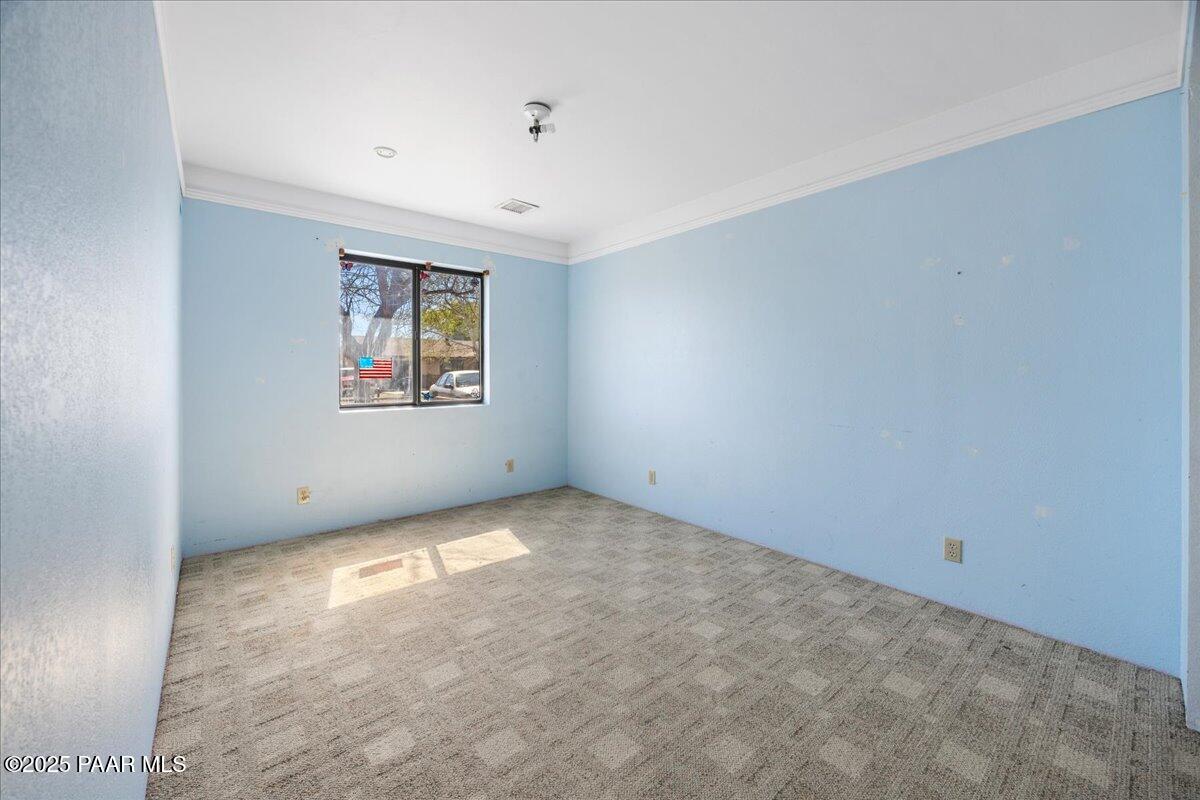 3664 Sharon Drive