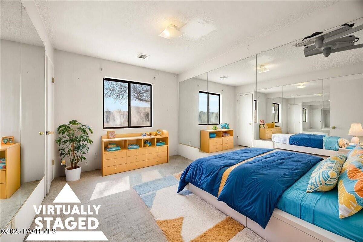 3664 Sharon Drive