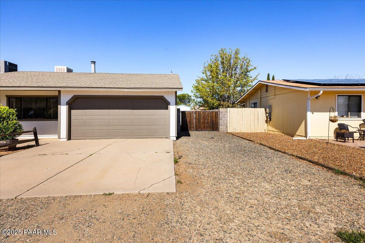3664 Sharon Drive