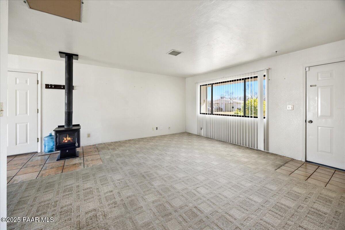 3664 Sharon Drive