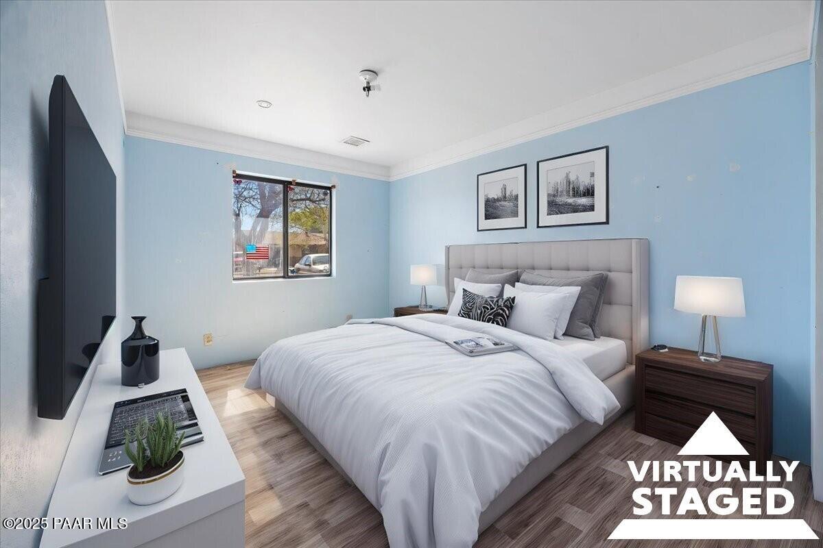 3664 Sharon Drive