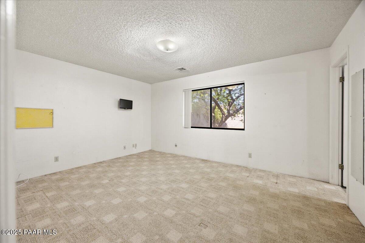 3664 Sharon Drive