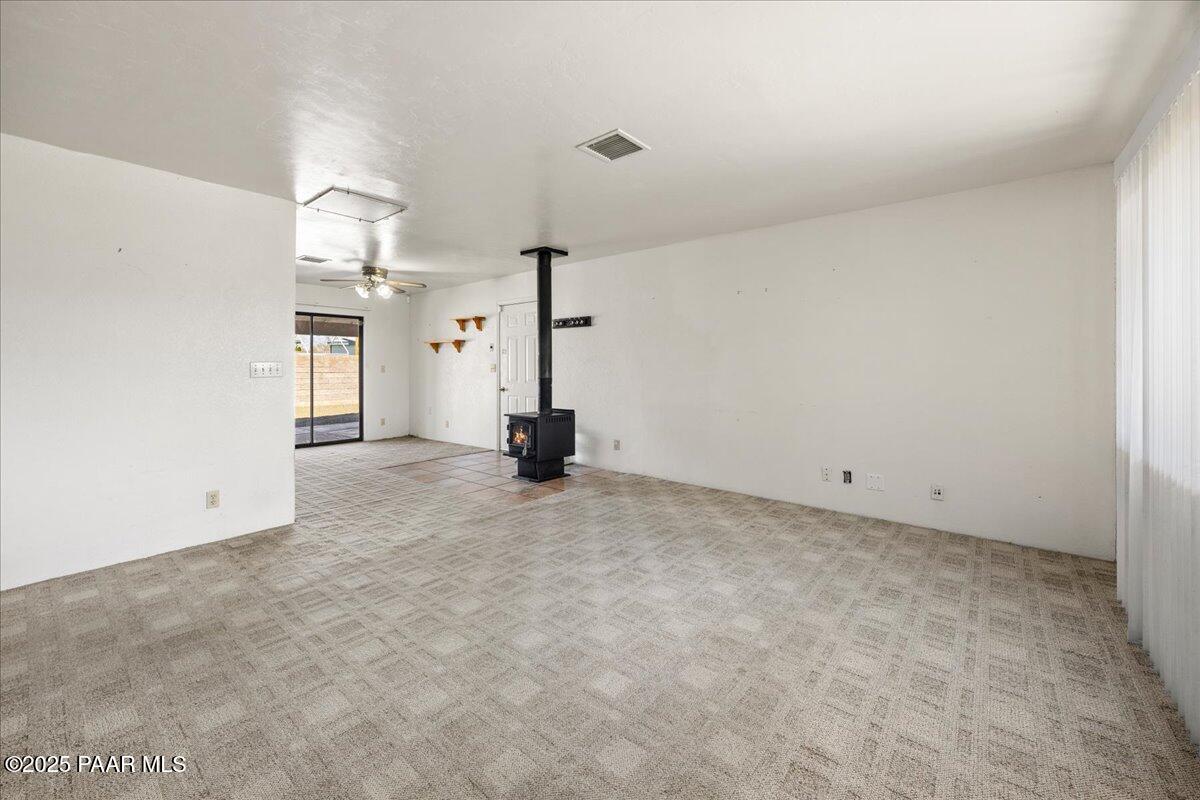 3664 Sharon Drive