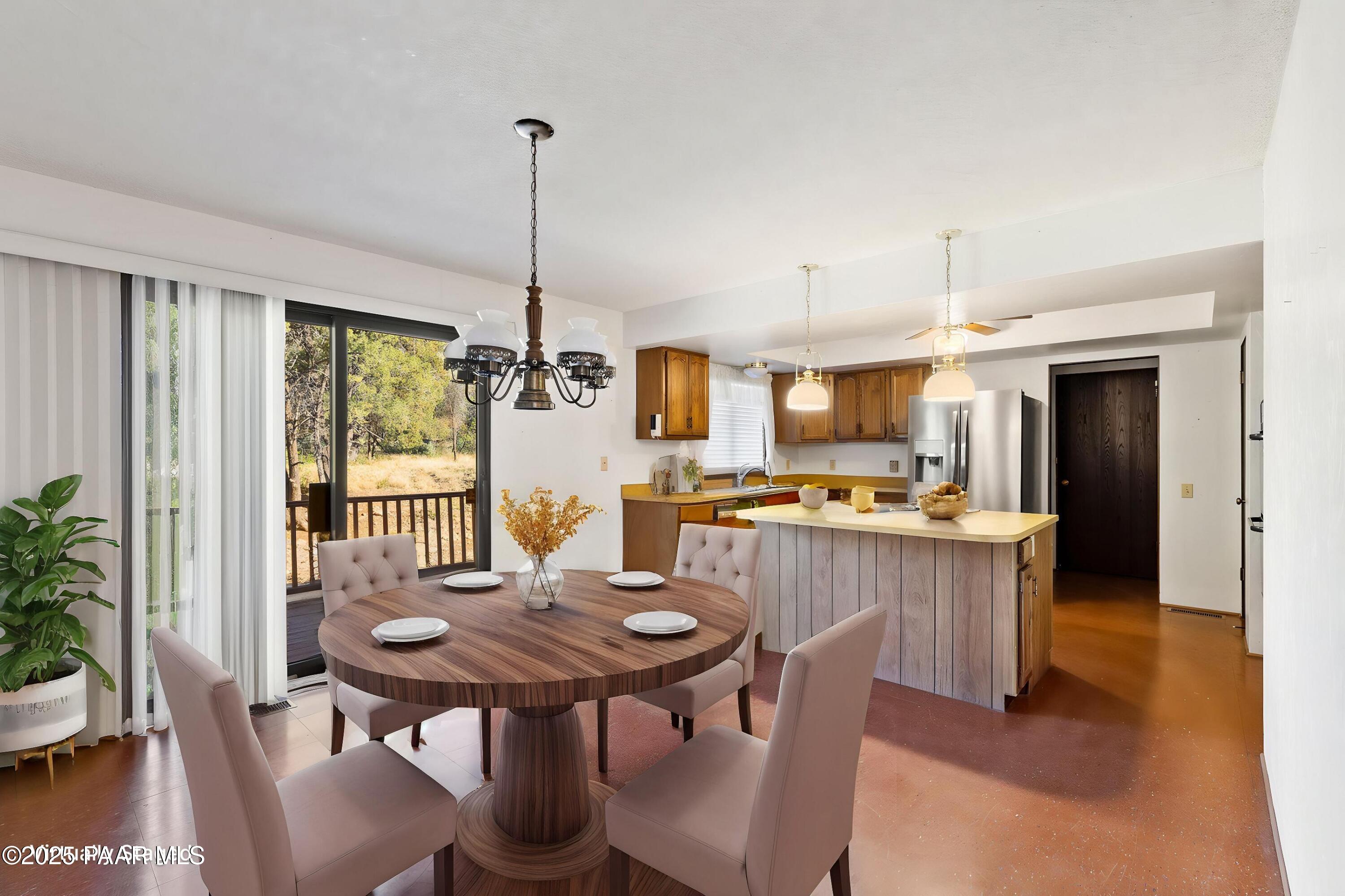 619 Dragonfly Drive