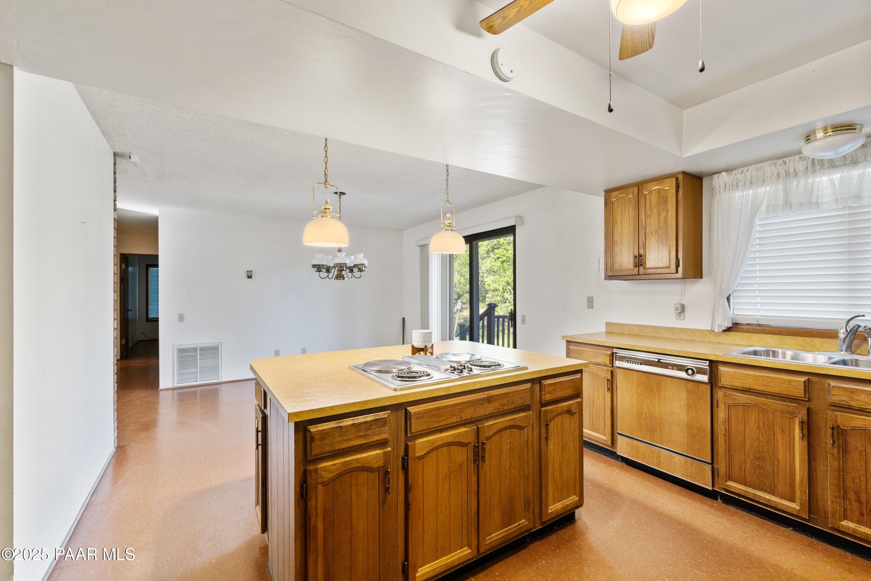 619 Dragonfly Drive