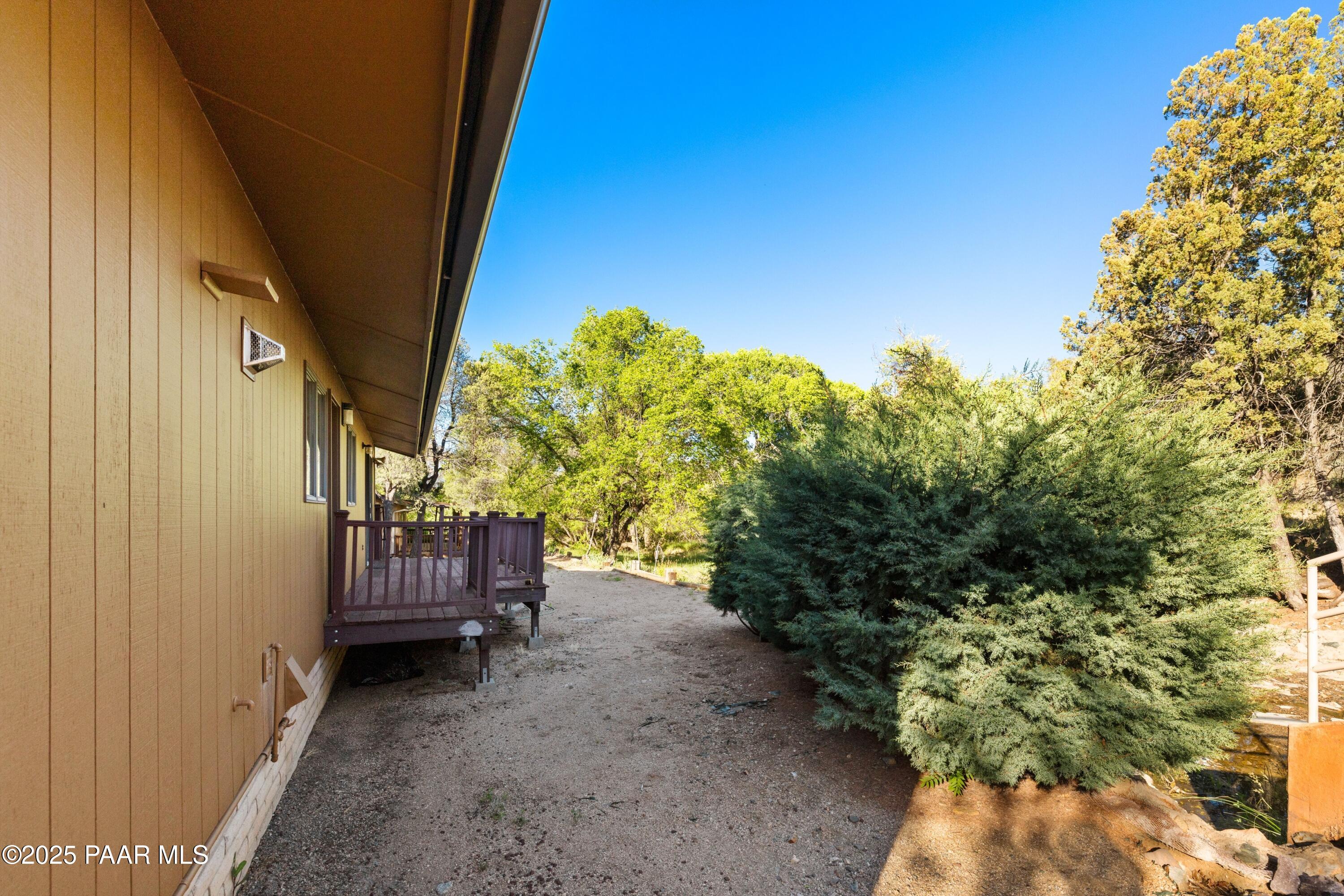 619 Dragonfly Drive